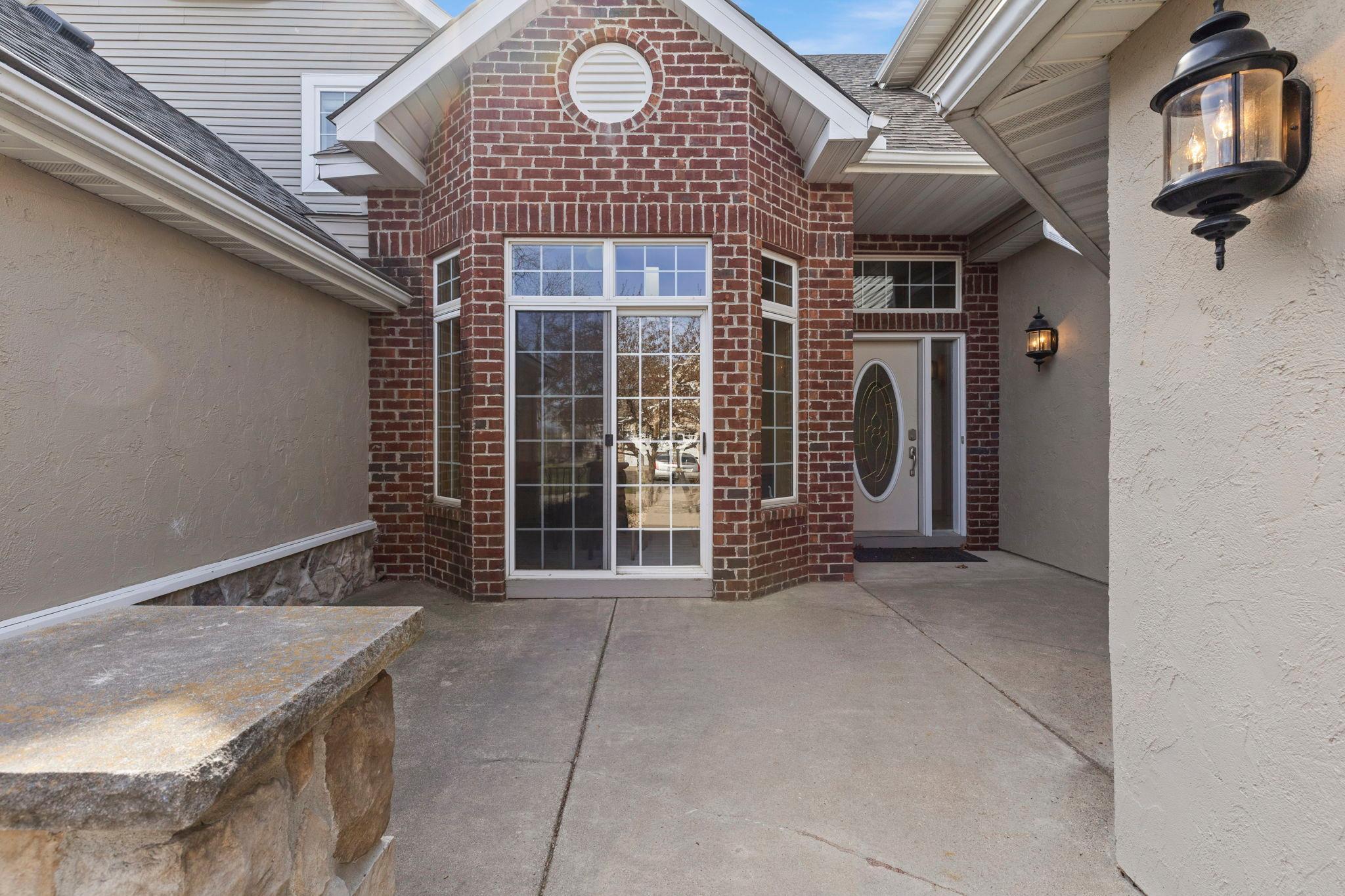 View of Residential at 13956 Shoreside Court, Savage MN 55378, Savage (7 of 76) - Mike Wilen | Minnesota Team Real Estate