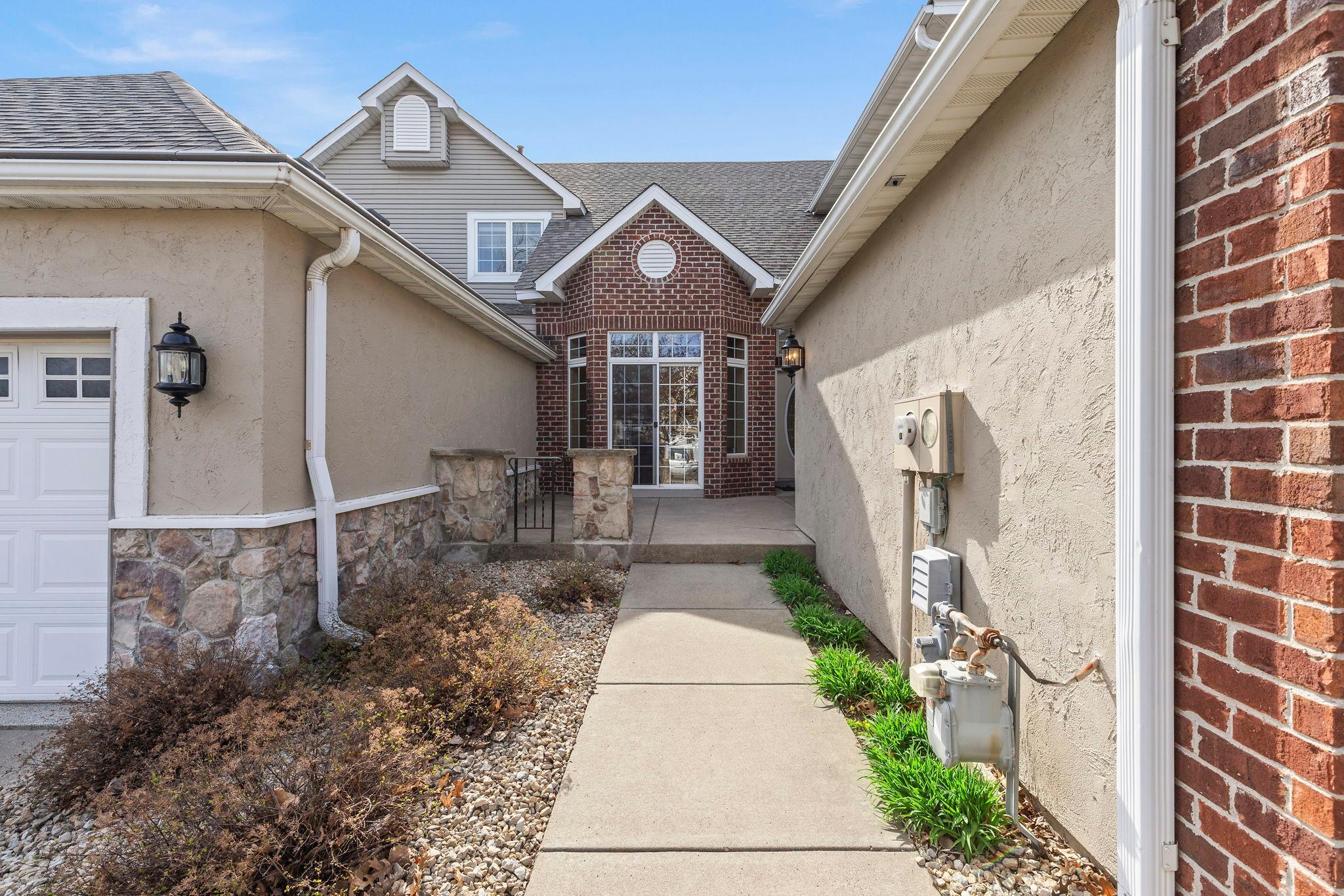 View of Residential at 13956 Shoreside Court, Savage MN 55378, Savage (5 of 76) - Mike Wilen | Minnesota Team Real Estate