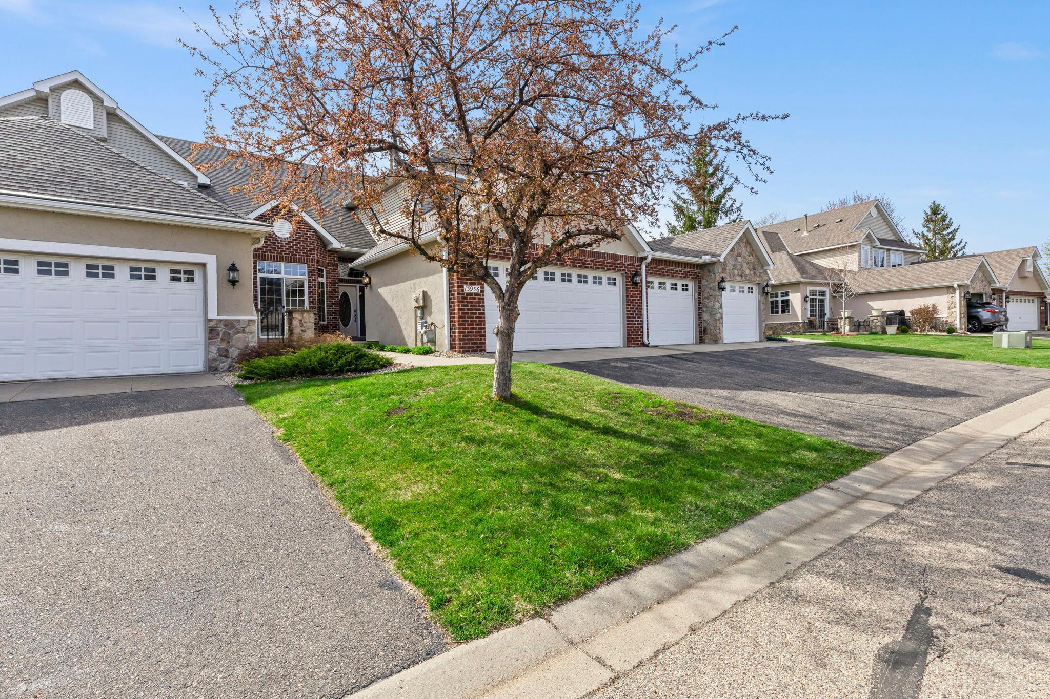 View of Residential at 13956 Shoreside Court, Savage MN 55378, Savage (4 of 76) - Mike Wilen | Minnesota Team Real Estate
