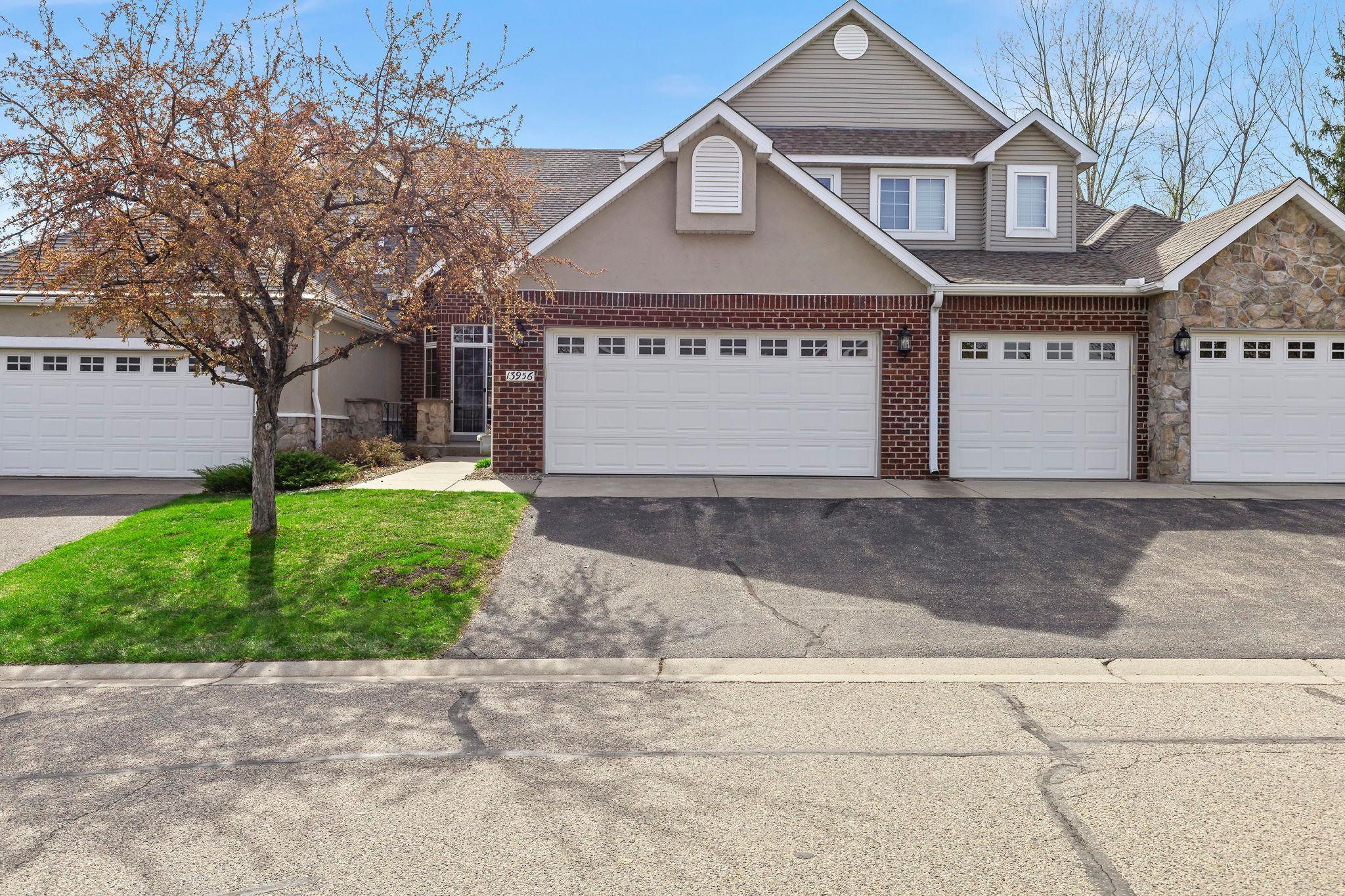 View of Residential at 13956 Shoreside Court, Savage MN 55378, Savage (3 of 76) - Mike Wilen | Minnesota Team Real Estate