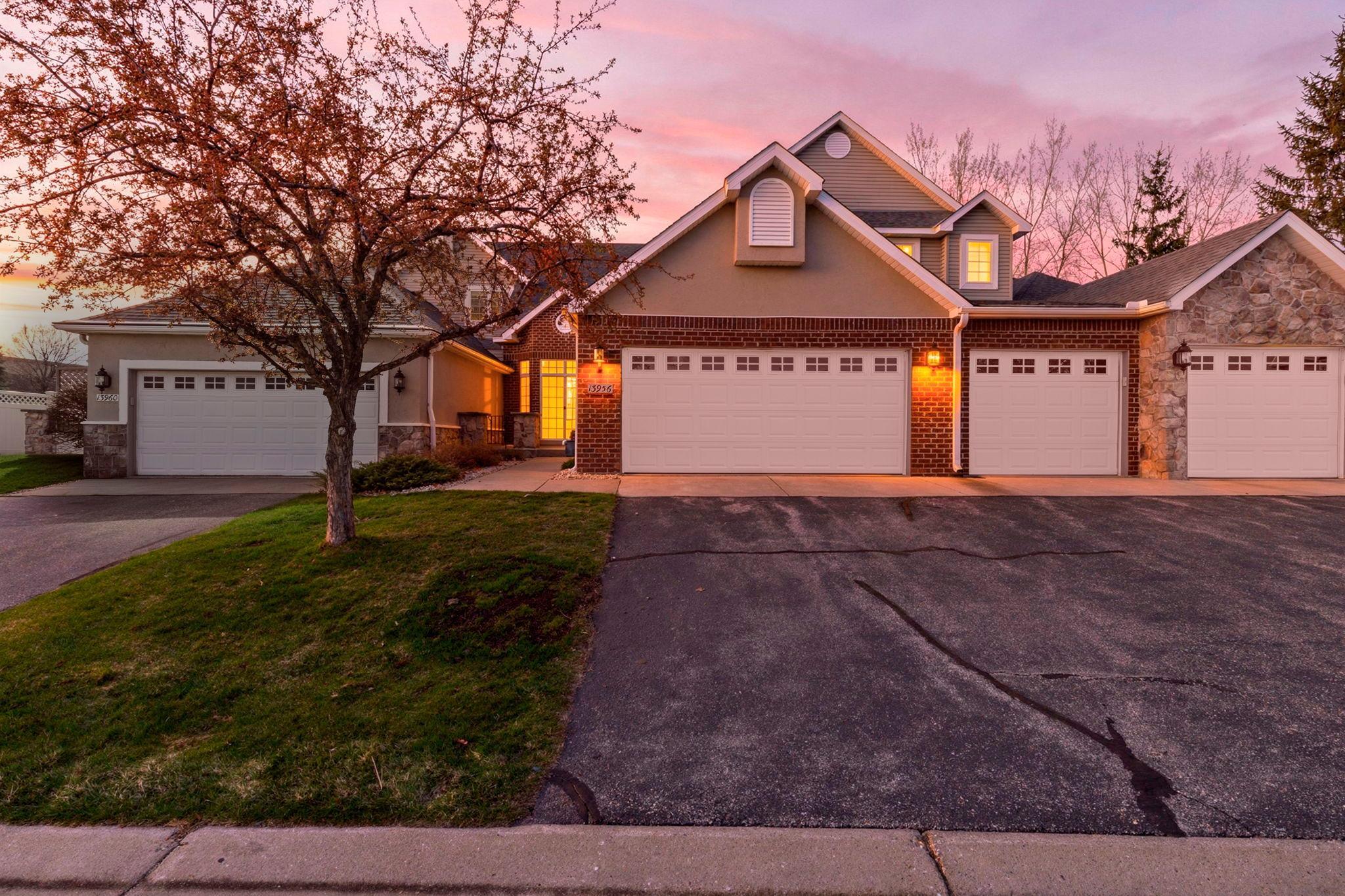 View of Residential at 13956 Shoreside Court, Savage MN 55378, Savage (2 of 76) - Mike Wilen | Minnesota Team Real Estate