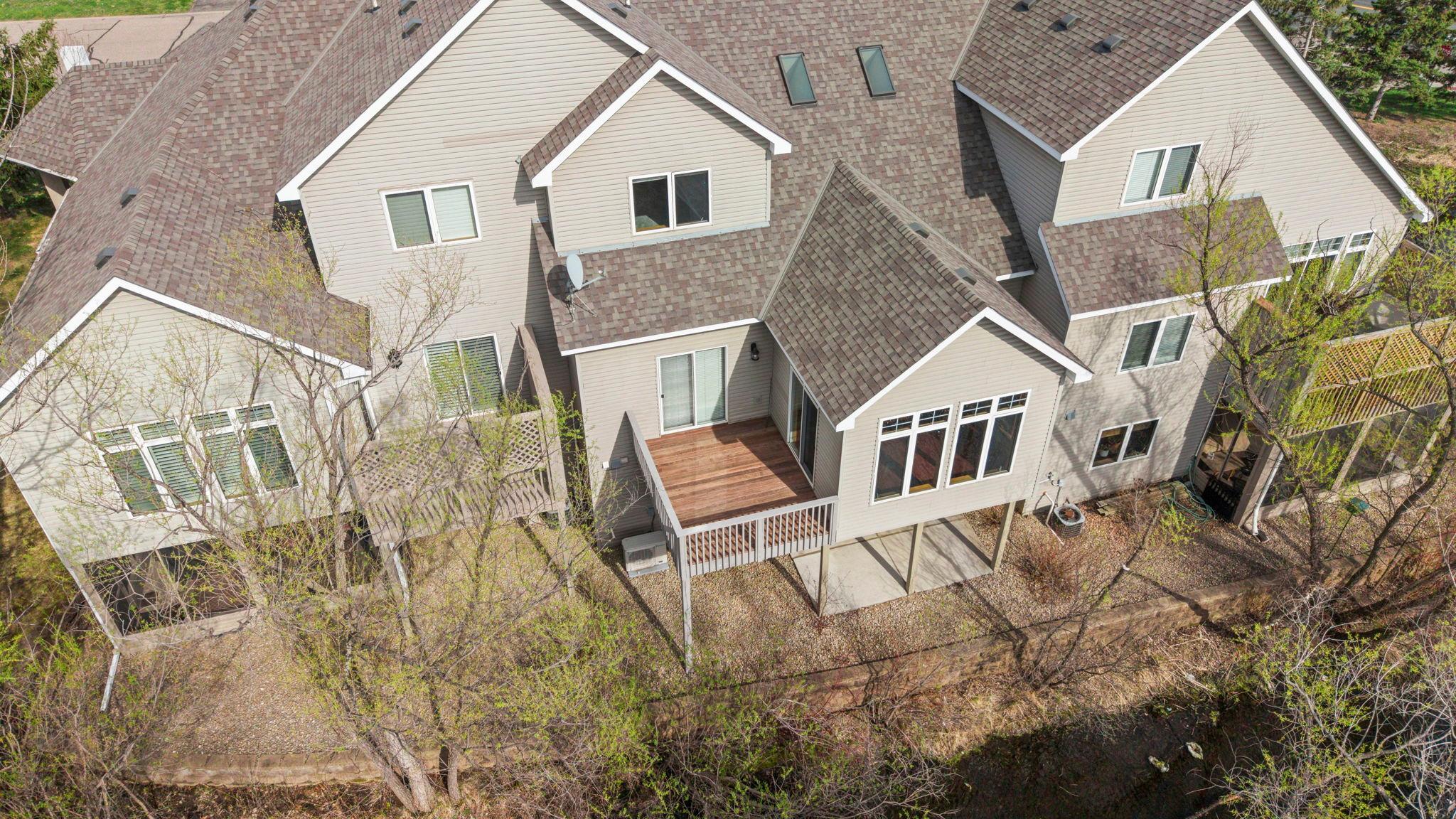 View of Residential at 13956 Shoreside Court, Savage MN 55378, Savage (10 of 76) - Mike Wilen | Minnesota Team Real Estate