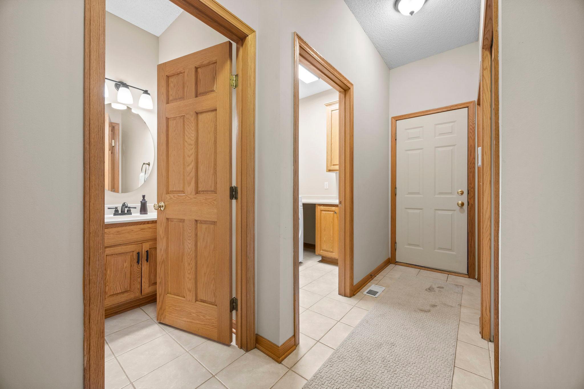 View of Residential at 13956 Shoreside Court, Savage MN 55378, Savage (24 of 76) - Mike Wilen | Minnesota Team Real Estate