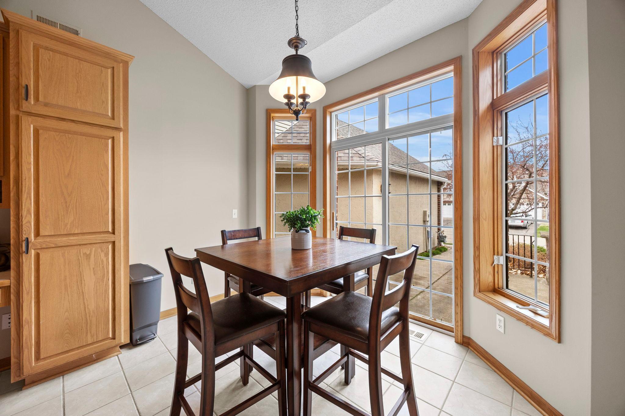 View of Residential at 13956 Shoreside Court, Savage MN 55378, Savage (23 of 76) - Mike Wilen | Minnesota Team Real Estate