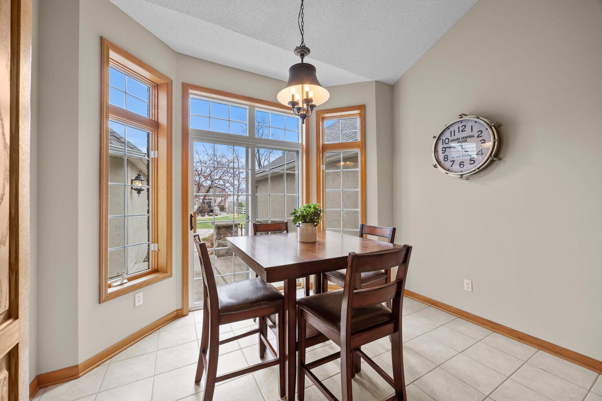 View of Residential at 13956 Shoreside Court, Savage MN 55378, Savage (22 of 76) - Mike Wilen | Minnesota Team Real Estate