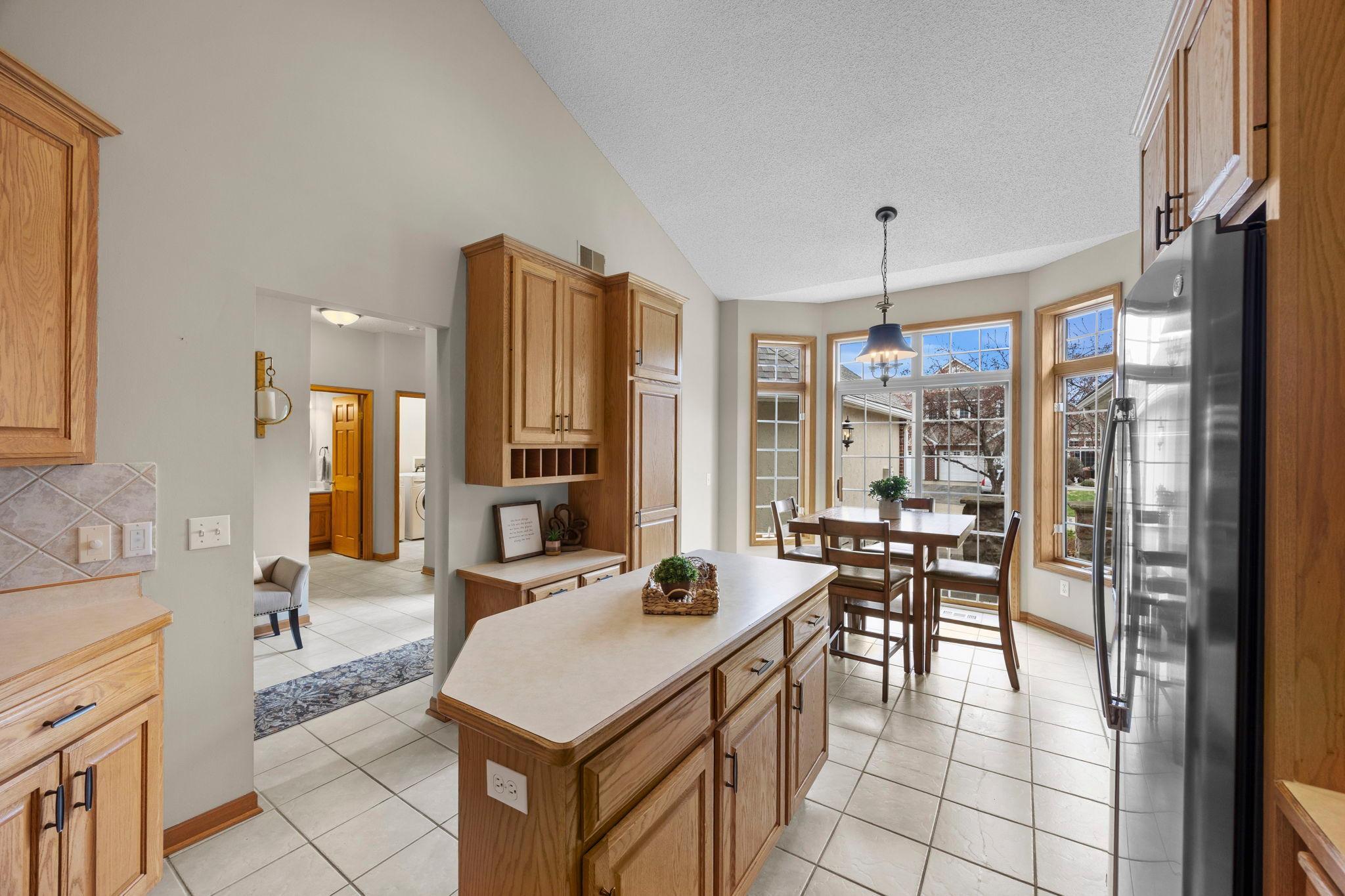 View of Residential at 13956 Shoreside Court, Savage MN 55378, Savage (21 of 76) - Mike Wilen | Minnesota Team Real Estate