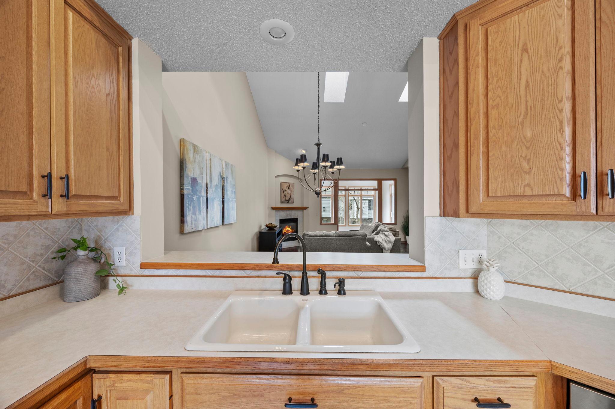 View of Residential at 13956 Shoreside Court, Savage MN 55378, Savage (20 of 76) - Mike Wilen | Minnesota Team Real Estate