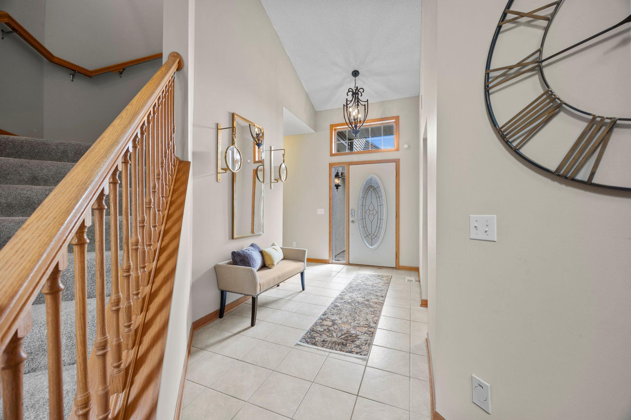 View of Residential at 13956 Shoreside Court, Savage MN 55378, Savage (12 of 76) - Mike Wilen | Minnesota Team Real Estate