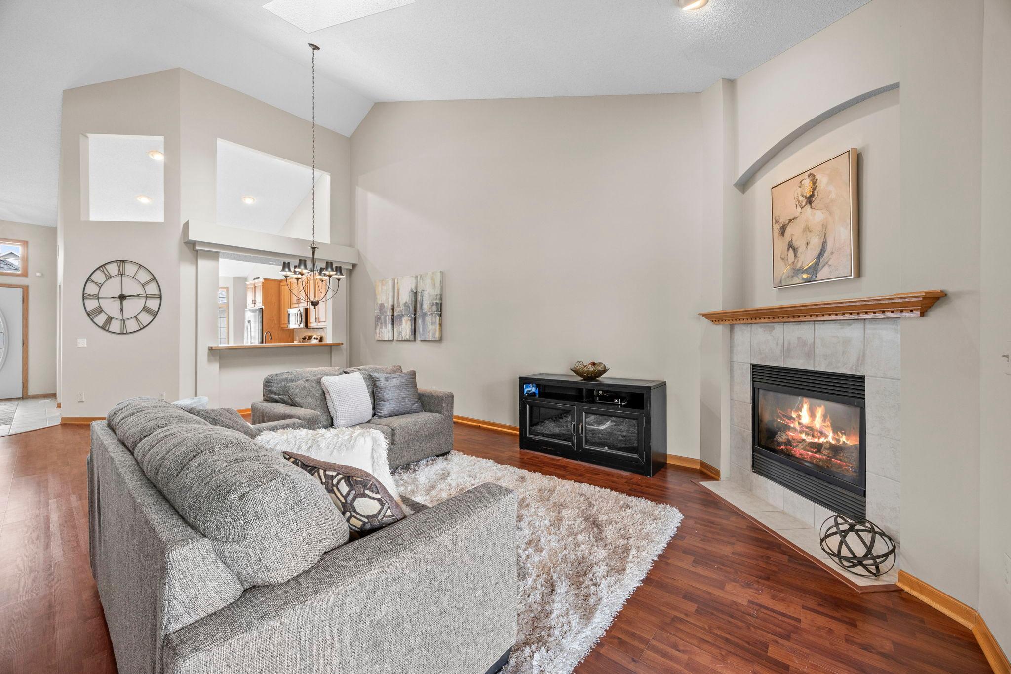 View of Residential at 13956 Shoreside Court, Savage MN 55378, Savage (28 of 76) - Mike Wilen | Minnesota Team Real Estate