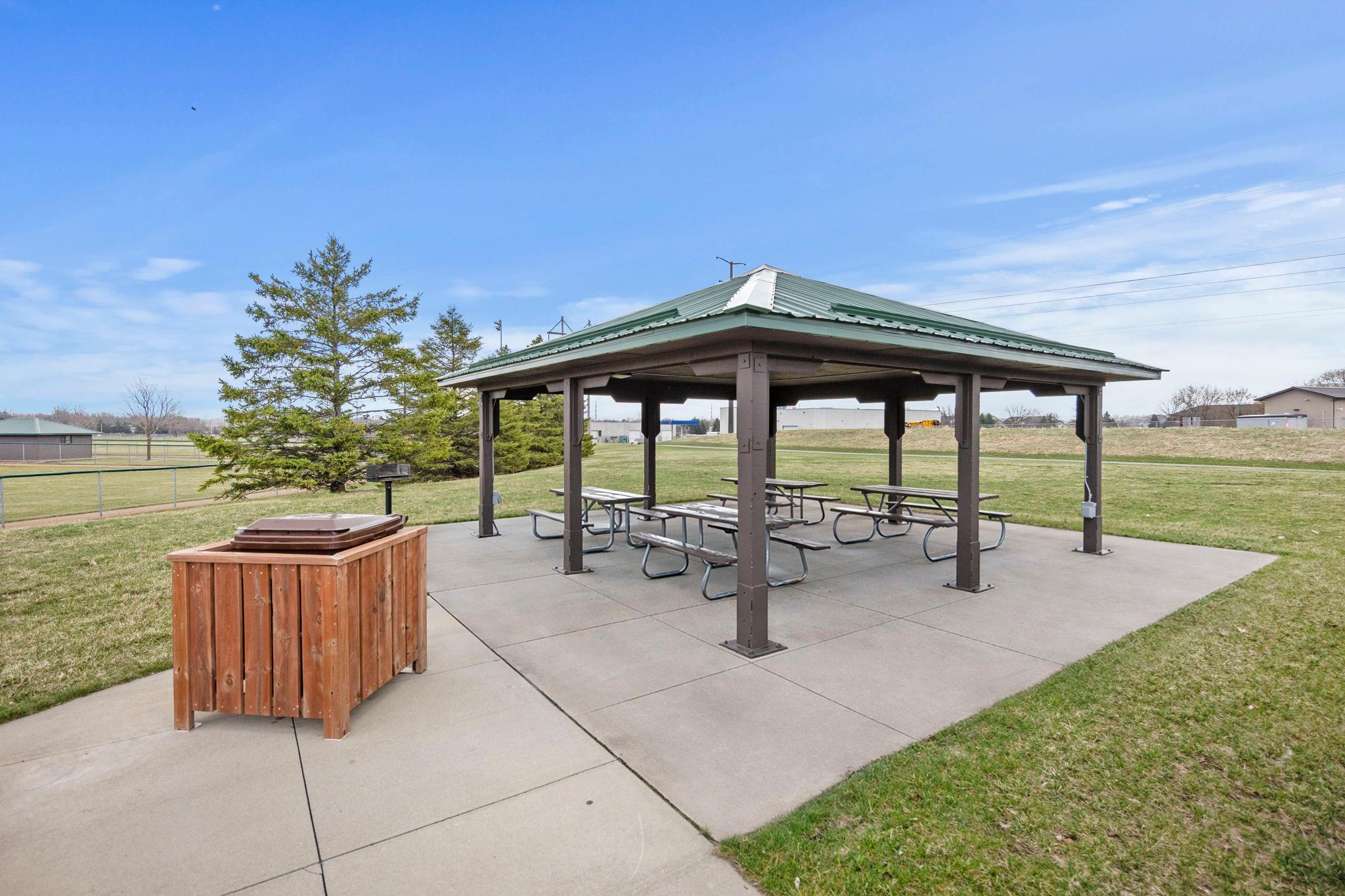 View of Residential at 13956 Shoreside Court, Savage MN 55378, Savage (75 of 76) - Mike Wilen | Minnesota Team Real Estate