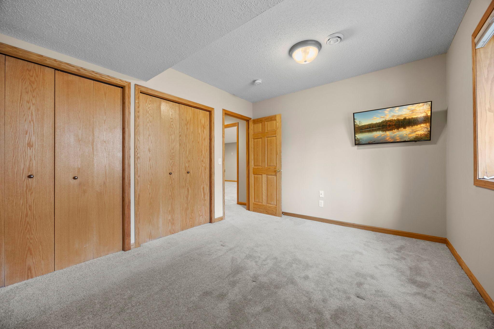 View of Residential at 13956 Shoreside Court, Savage MN 55378, Savage (73 of 76) - Mike Wilen | Minnesota Team Real Estate