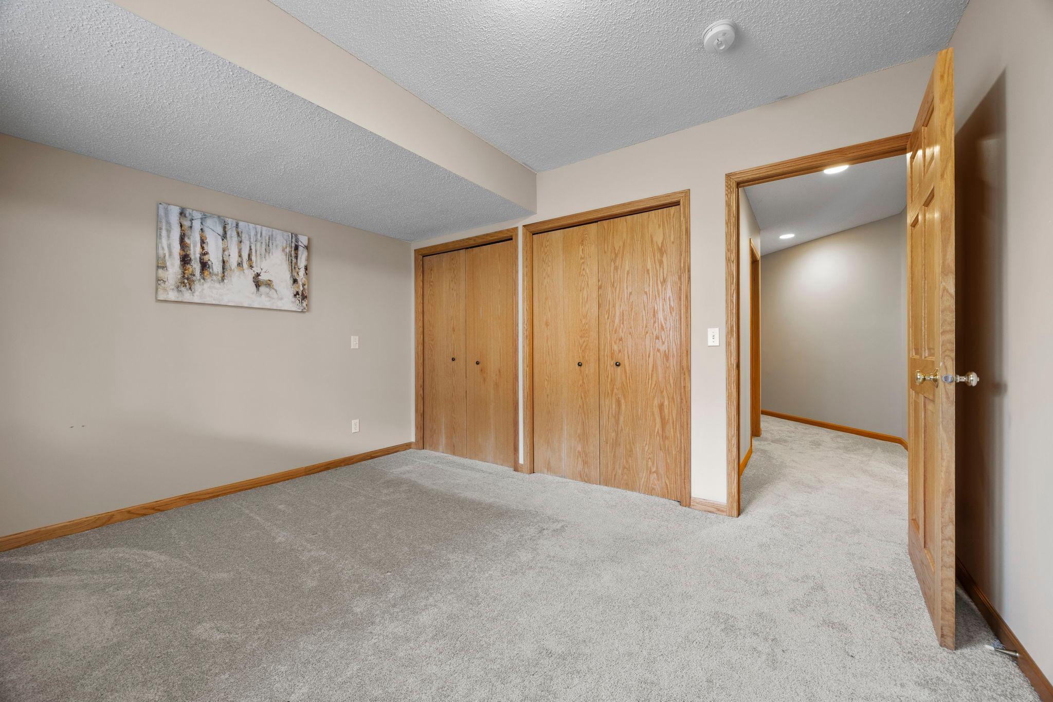 View of Residential at 13956 Shoreside Court, Savage MN 55378, Savage (72 of 76) - Mike Wilen | Minnesota Team Real Estate