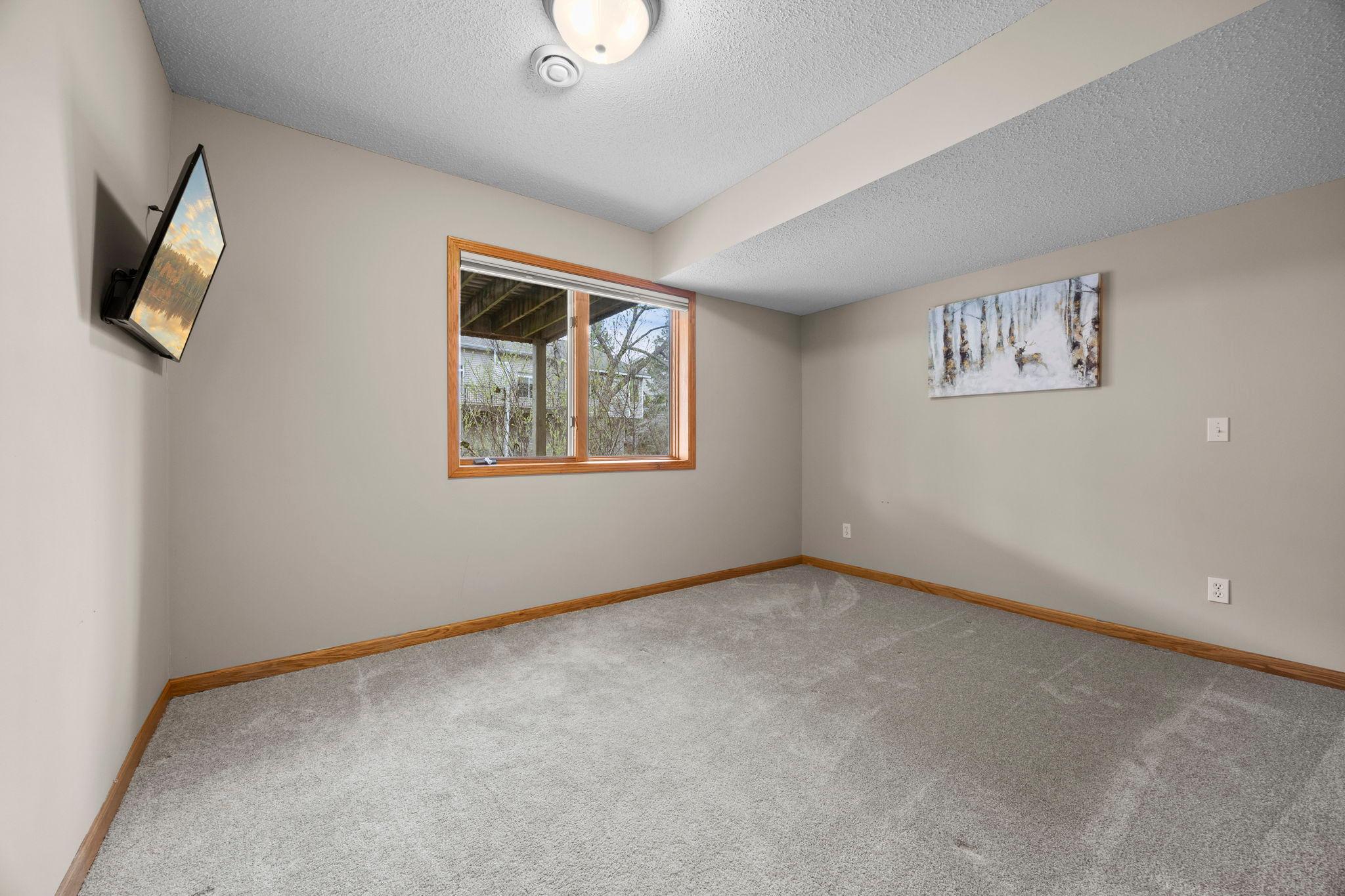 View of Residential at 13956 Shoreside Court, Savage MN 55378, Savage (71 of 76) - Mike Wilen | Minnesota Team Real Estate