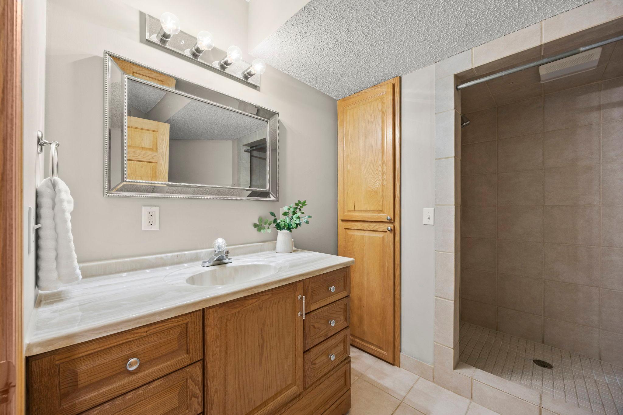 View of Residential at 13956 Shoreside Court, Savage MN 55378, Savage (69 of 76) - Mike Wilen | Minnesota Team Real Estate