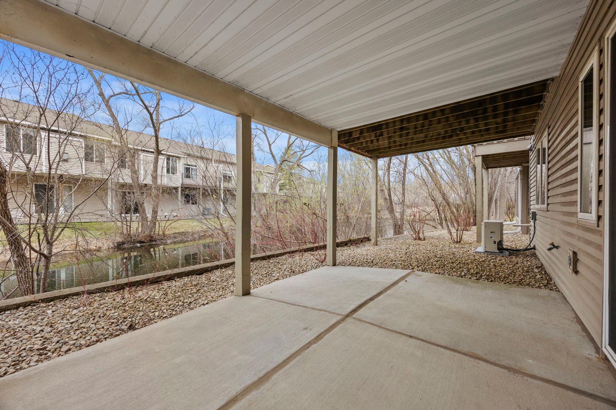 View of Residential at 13956 Shoreside Court, Savage MN 55378, Savage (68 of 76) - Mike Wilen | Minnesota Team Real Estate