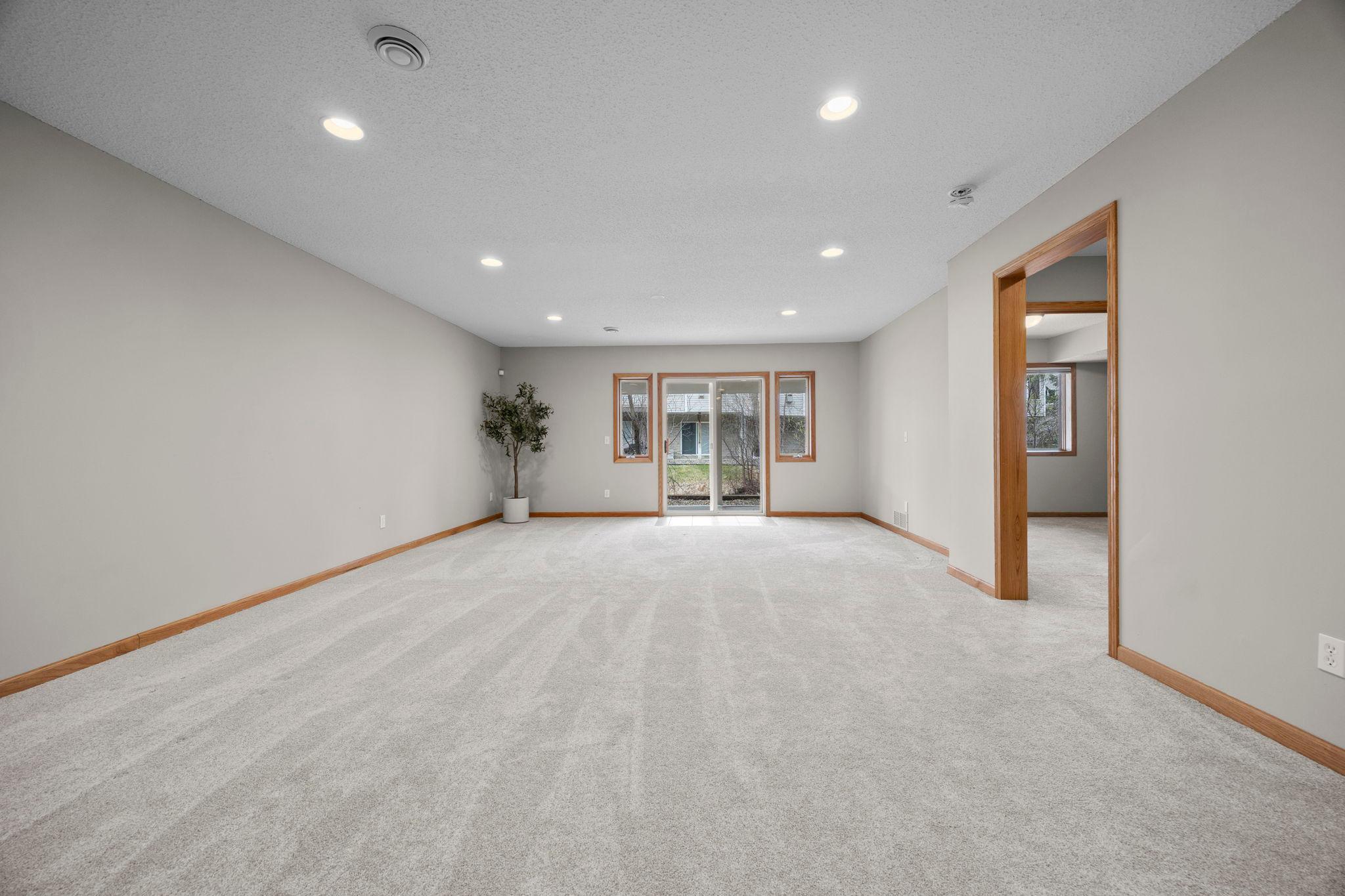 View of Residential at 13956 Shoreside Court, Savage MN 55378, Savage (62 of 76) - Mike Wilen | Minnesota Team Real Estate