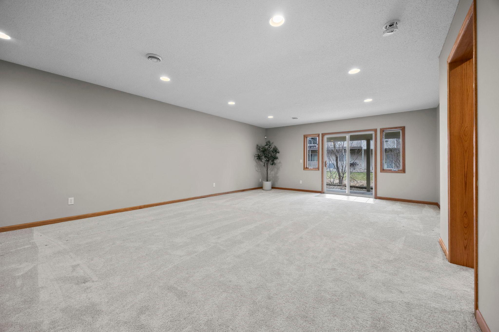 View of Residential at 13956 Shoreside Court, Savage MN 55378, Savage (56 of 76) - Mike Wilen | Minnesota Team Real Estate