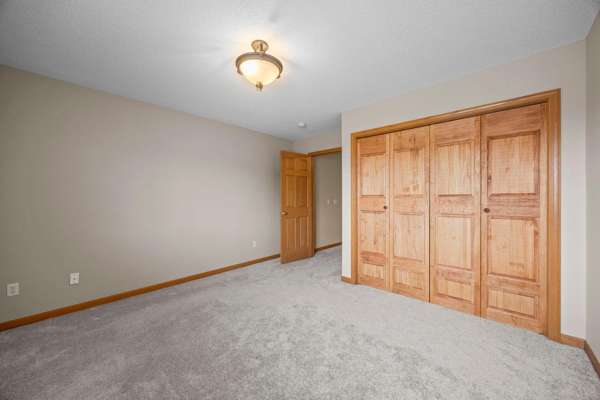 View of Residential at 13956 Shoreside Court, Savage MN 55378, Savage (54 of 76) - Mike Wilen | Minnesota Team Real Estate