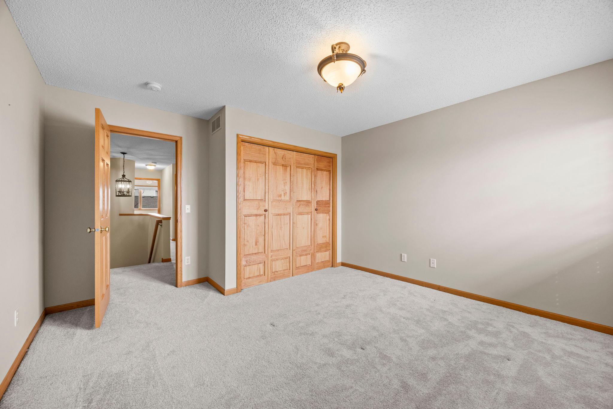 View of Residential at 13956 Shoreside Court, Savage MN 55378, Savage (53 of 76) - Mike Wilen | Minnesota Team Real Estate