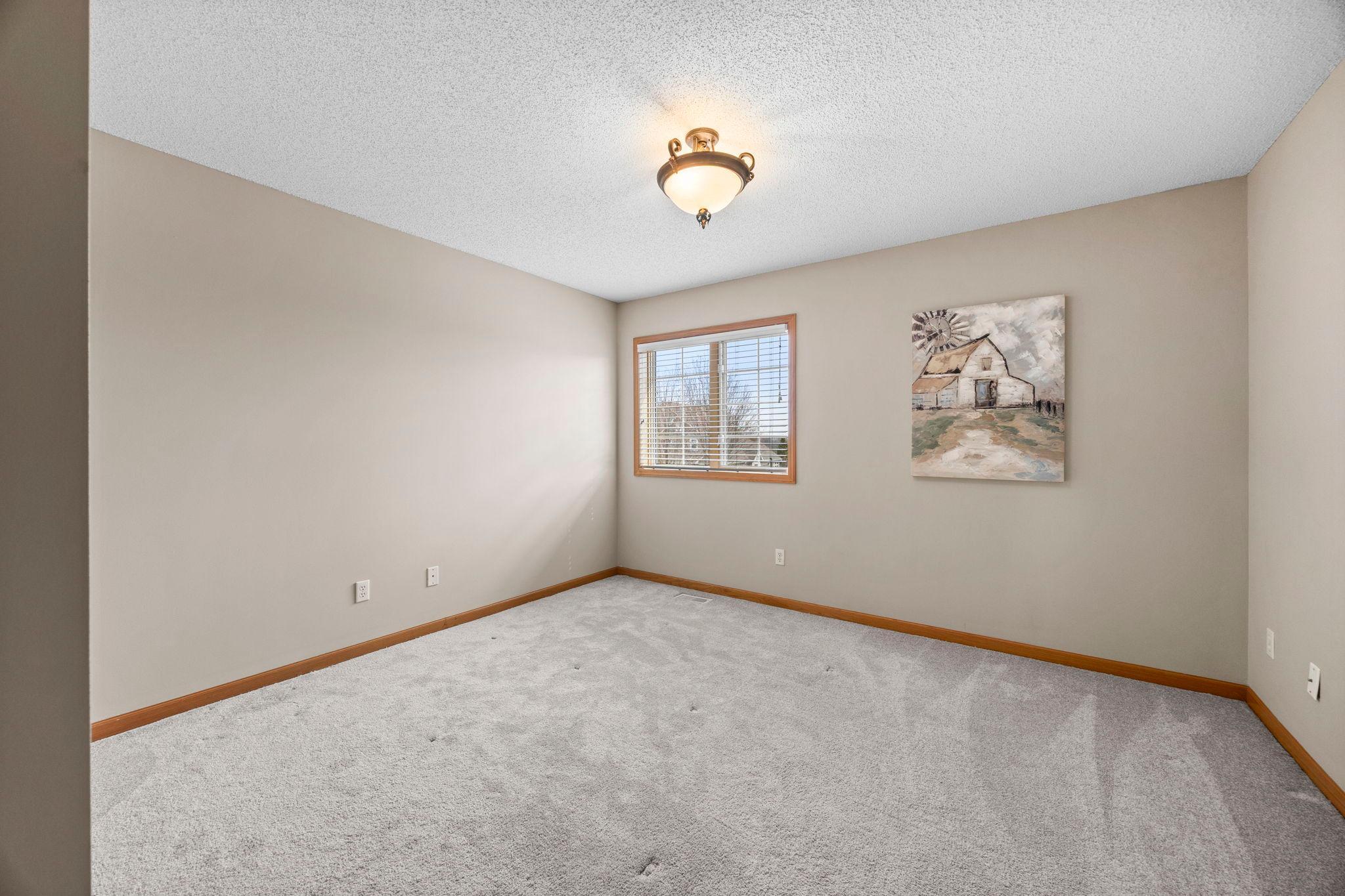 View of Residential at 13956 Shoreside Court, Savage MN 55378, Savage (52 of 76) - Mike Wilen | Minnesota Team Real Estate