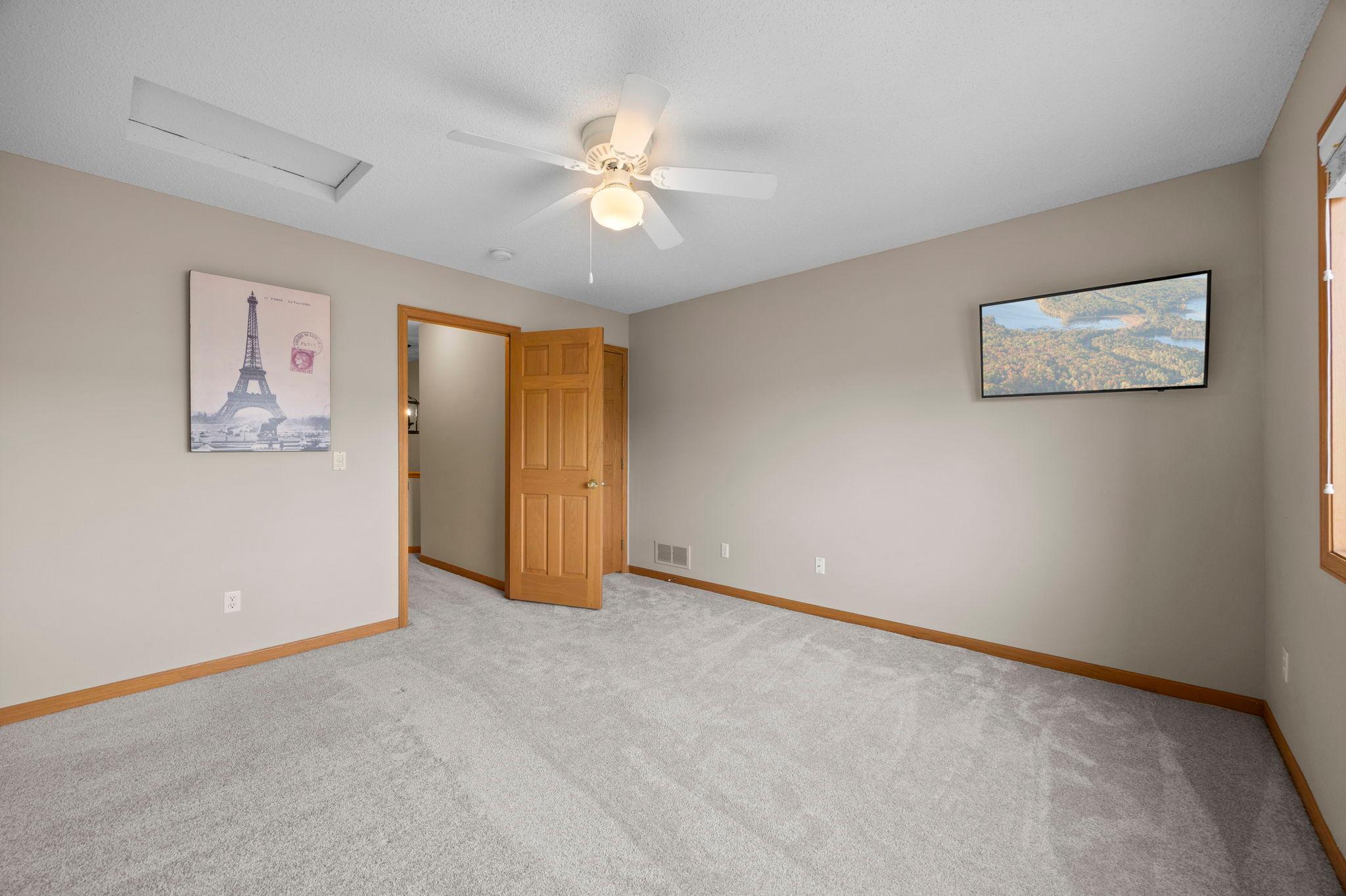 View of Residential at 13956 Shoreside Court, Savage MN 55378, Savage (51 of 76) - Mike Wilen | Minnesota Team Real Estate