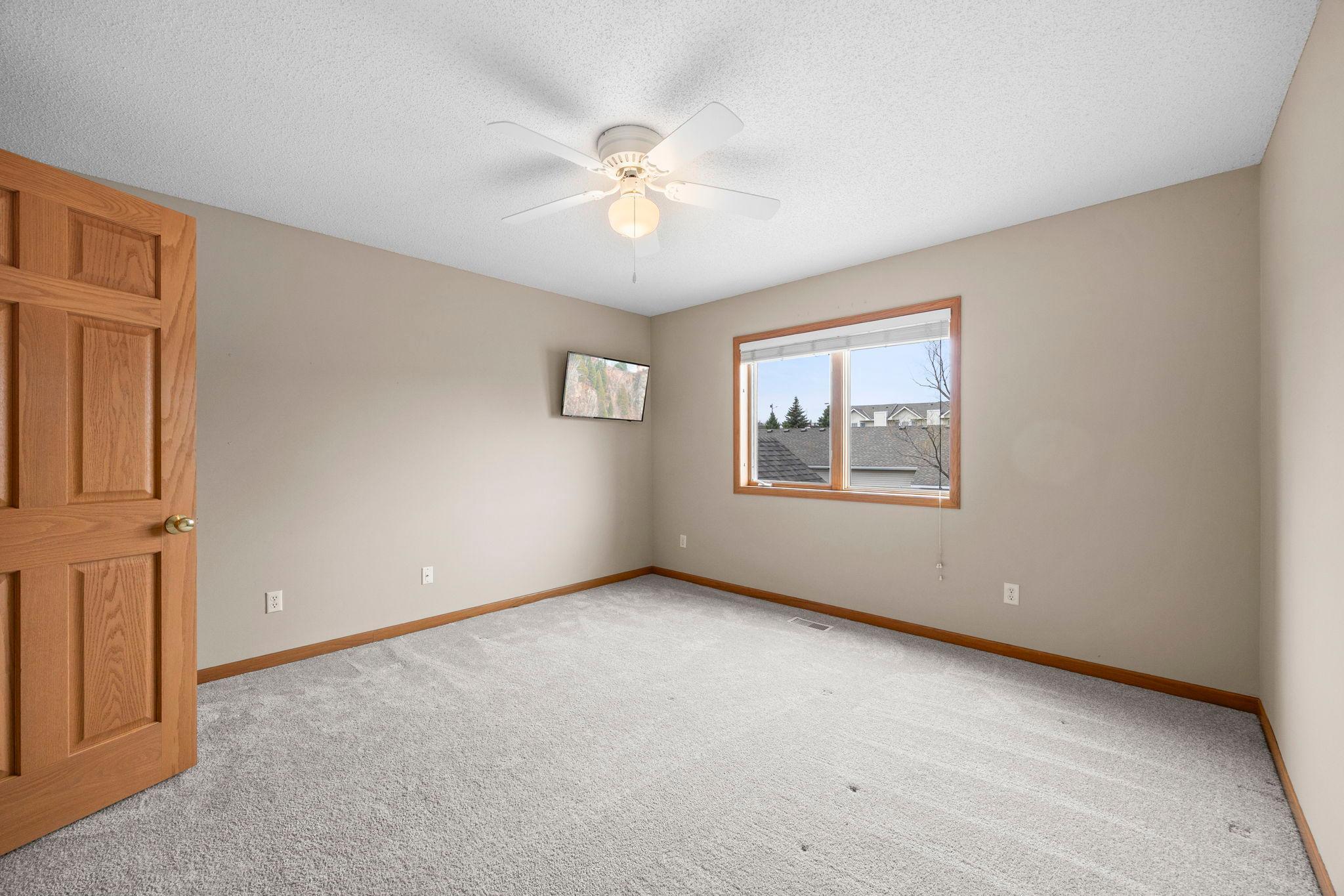 View of Residential at 13956 Shoreside Court, Savage MN 55378, Savage (50 of 76) - Mike Wilen | Minnesota Team Real Estate