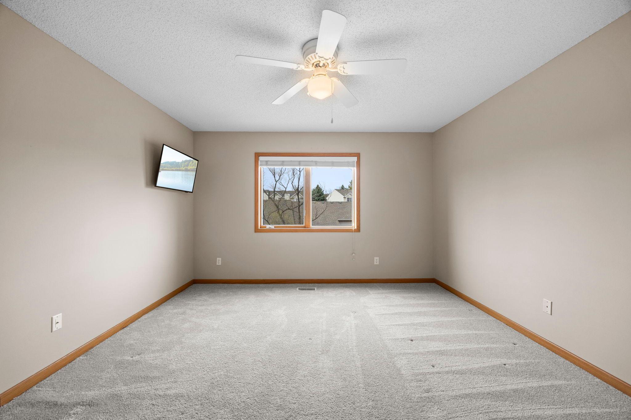 View of Residential at 13956 Shoreside Court, Savage MN 55378, Savage (49 of 76) - Mike Wilen | Minnesota Team Real Estate