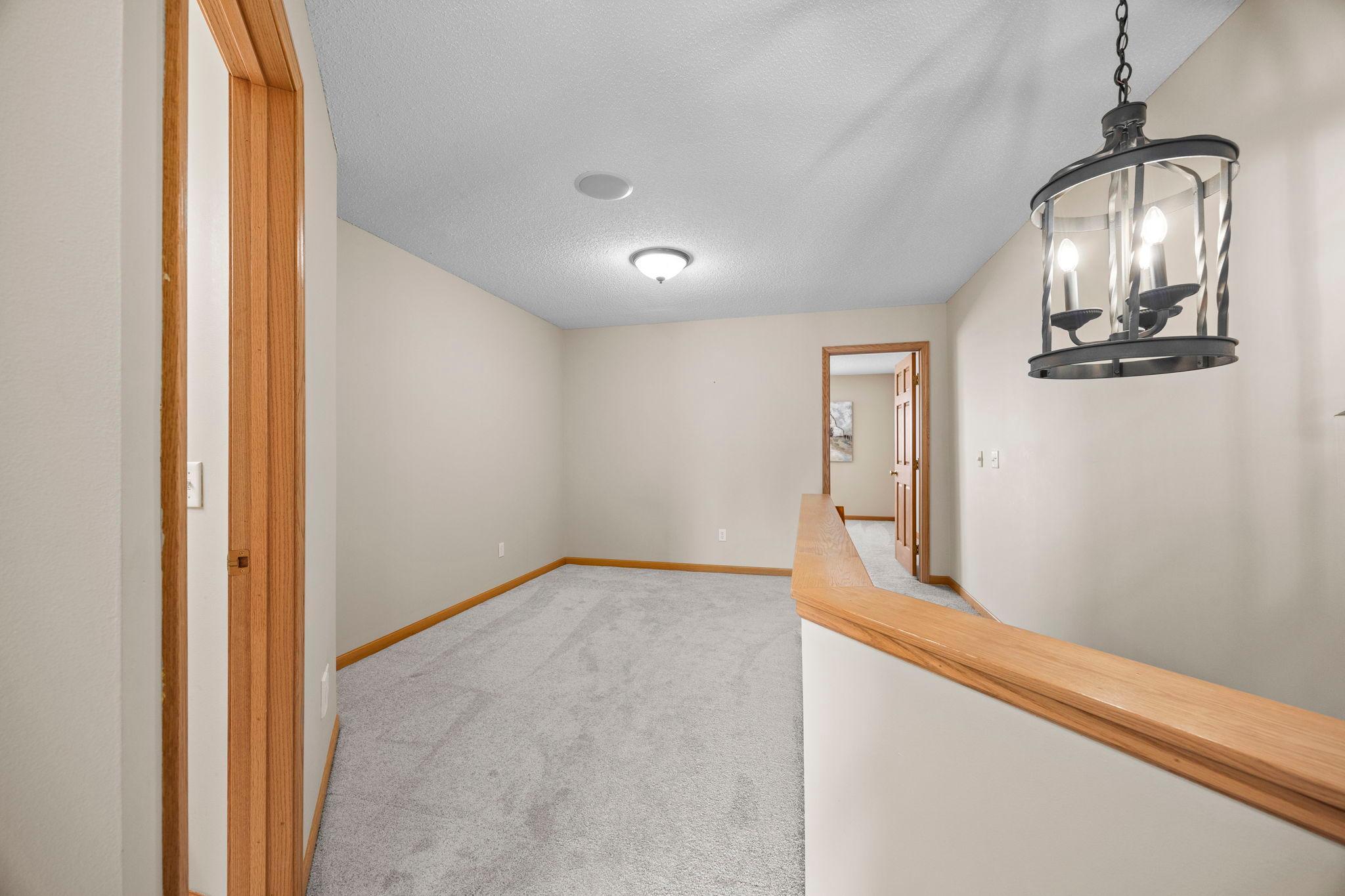 View of Residential at 13956 Shoreside Court, Savage MN 55378, Savage (48 of 76) - Mike Wilen | Minnesota Team Real Estate