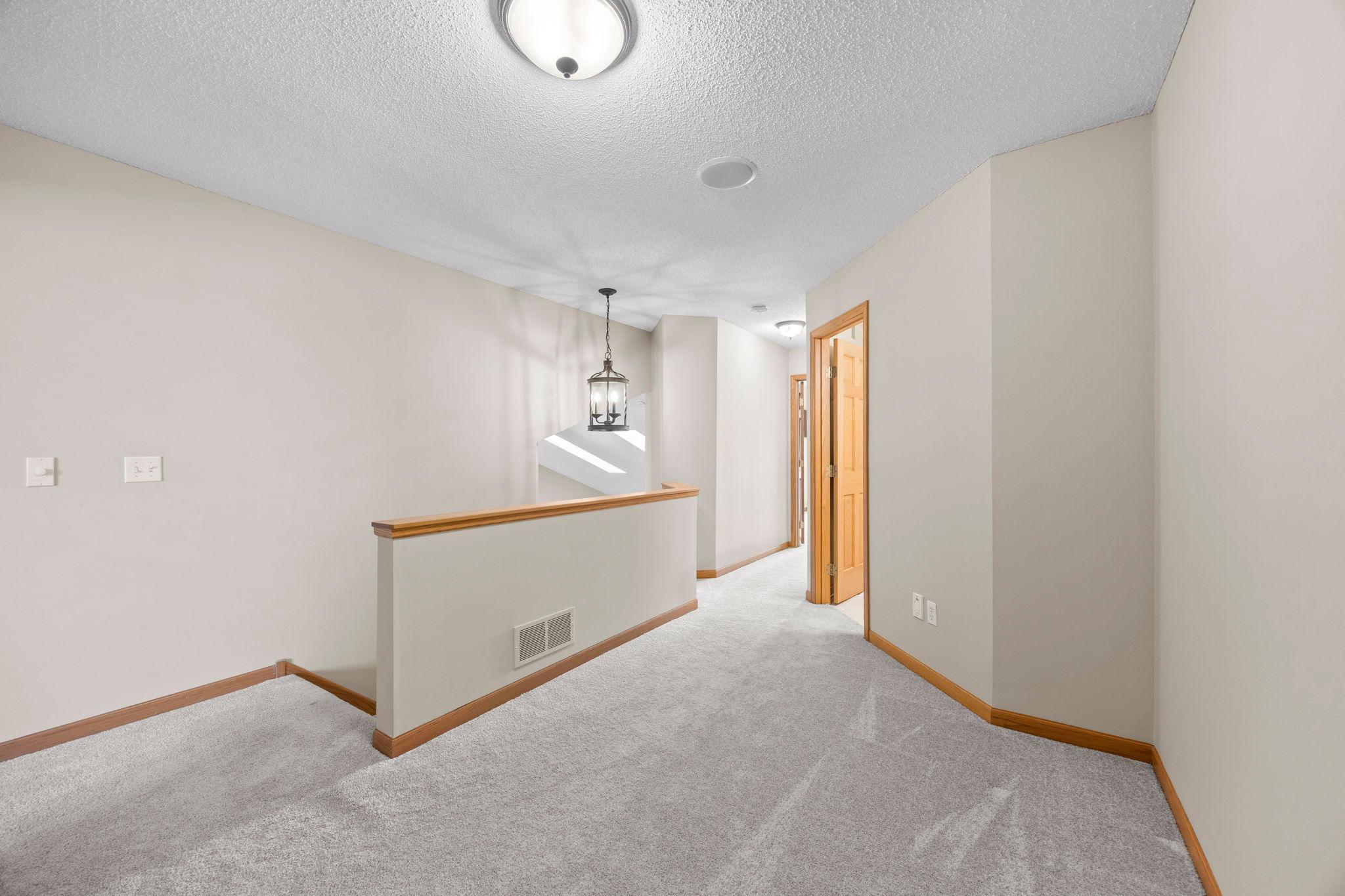 View of Residential at 13956 Shoreside Court, Savage MN 55378, Savage (47 of 76) - Mike Wilen | Minnesota Team Real Estate
