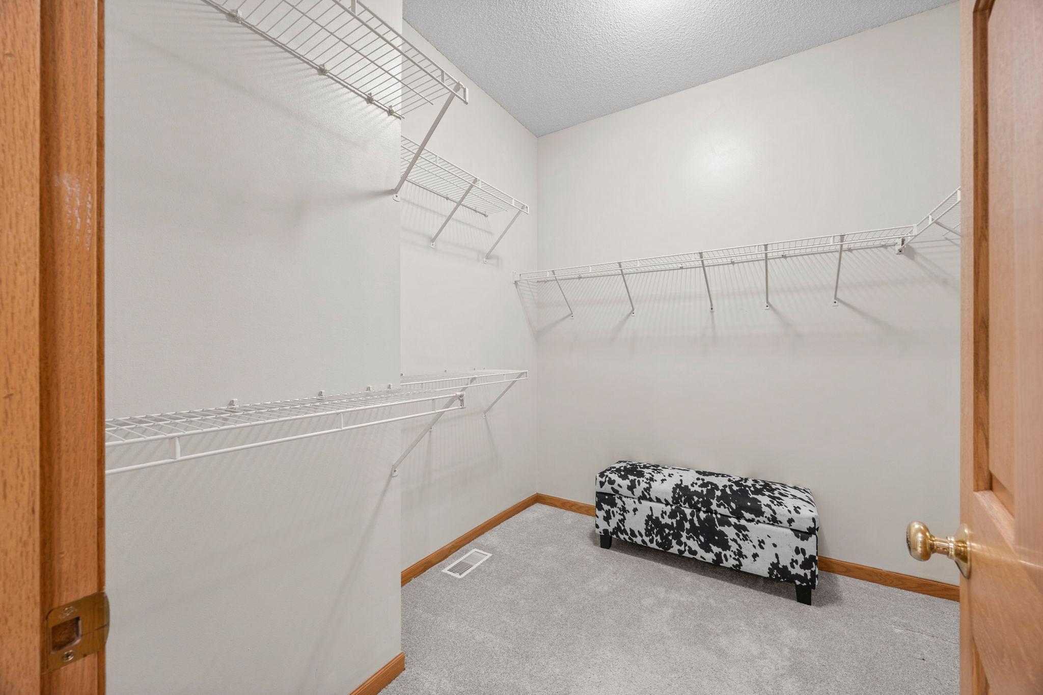 View of Residential at 13956 Shoreside Court, Savage MN 55378, Savage (45 of 76) - Mike Wilen | Minnesota Team Real Estate