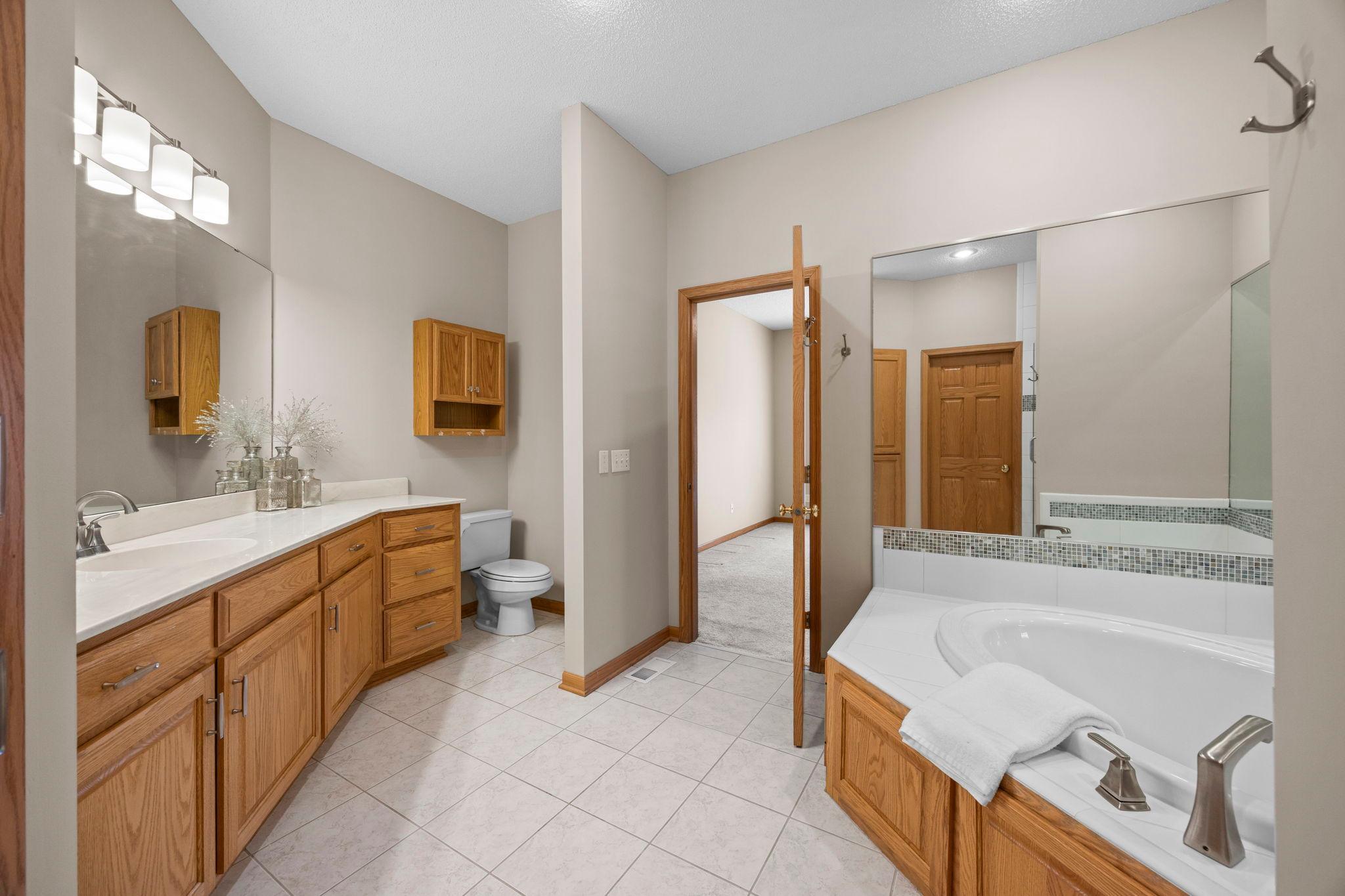 View of Residential at 13956 Shoreside Court, Savage MN 55378, Savage (42 of 76) - Mike Wilen | Minnesota Team Real Estate