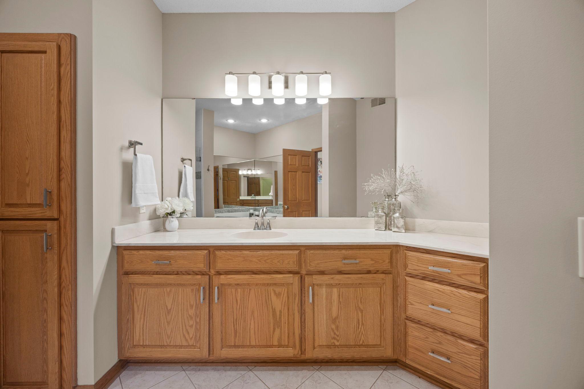 View of Residential at 13956 Shoreside Court, Savage MN 55378, Savage (44 of 76) - Mike Wilen | Minnesota Team Real Estate