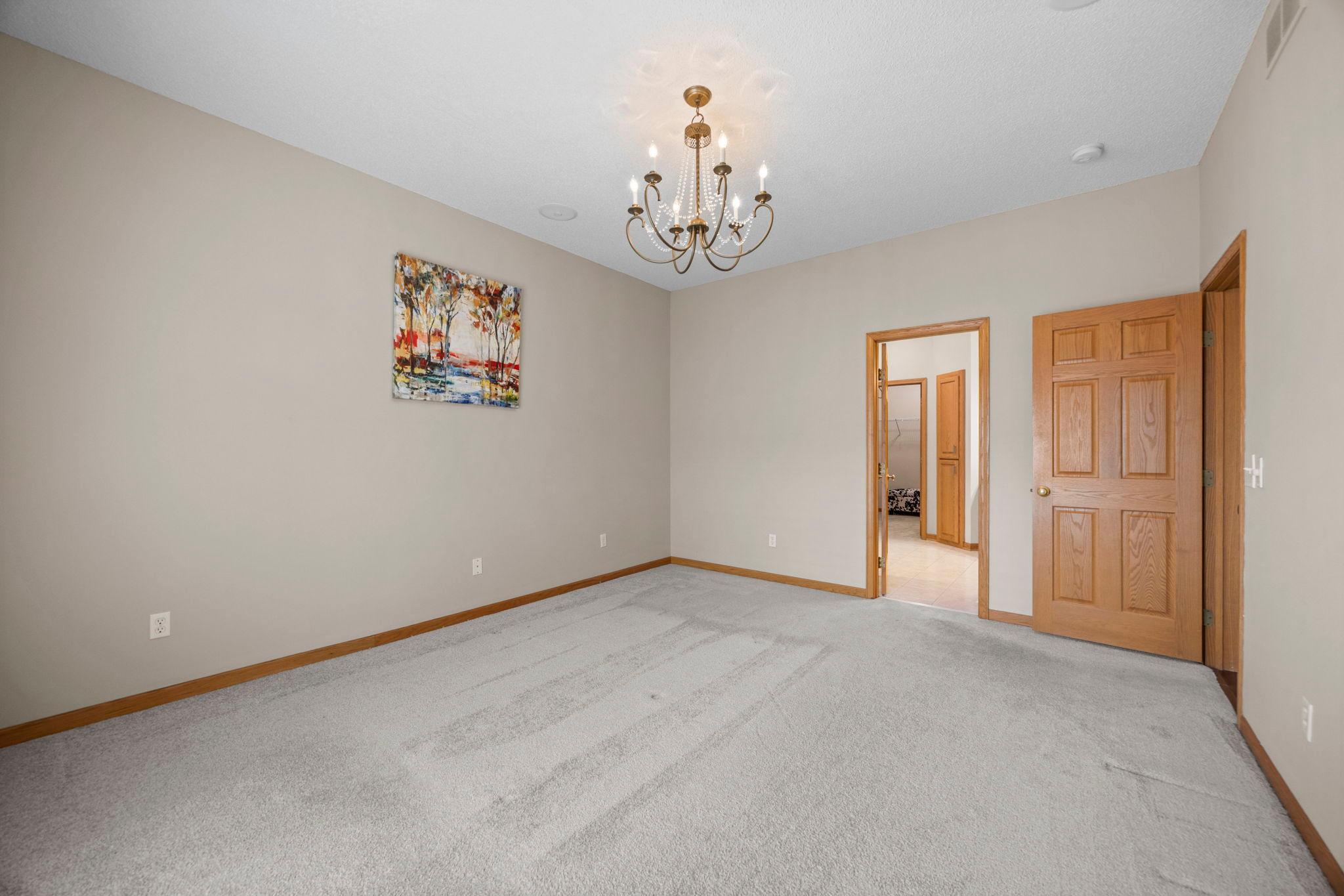 View of Residential at 13956 Shoreside Court, Savage MN 55378, Savage (41 of 76) - Mike Wilen | Minnesota Team Real Estate