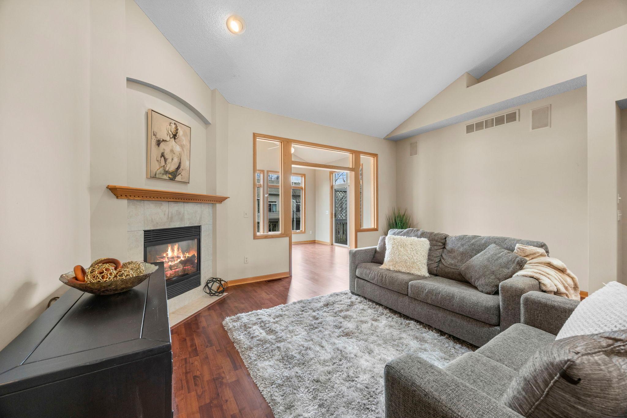 View of Residential at 13956 Shoreside Court, Savage MN 55378, Savage (34 of 76) - Mike Wilen | Minnesota Team Real Estate