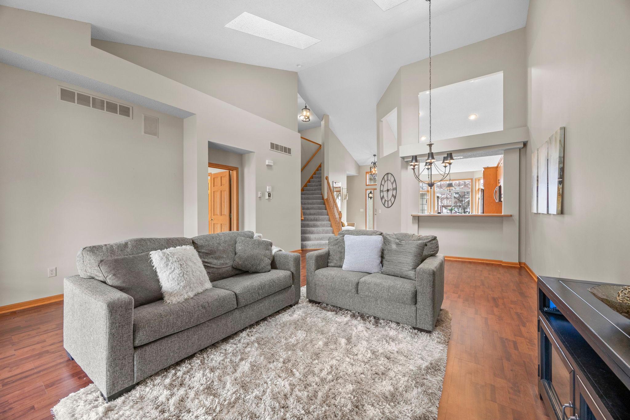 View of Residential at 13956 Shoreside Court, Savage MN 55378, Savage (33 of 76) - Mike Wilen | Minnesota Team Real Estate