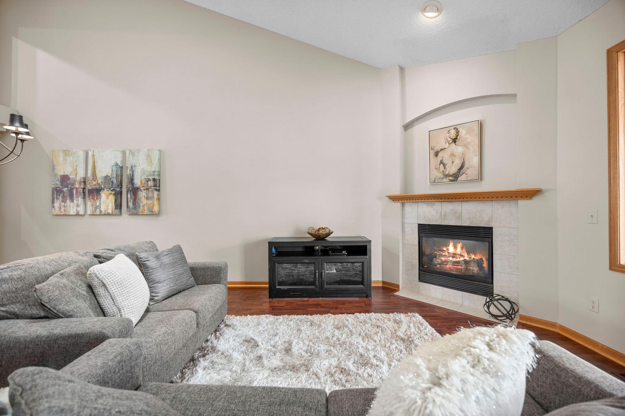 View of Residential at 13956 Shoreside Court, Savage MN 55378, Savage (32 of 76) - Mike Wilen | Minnesota Team Real Estate