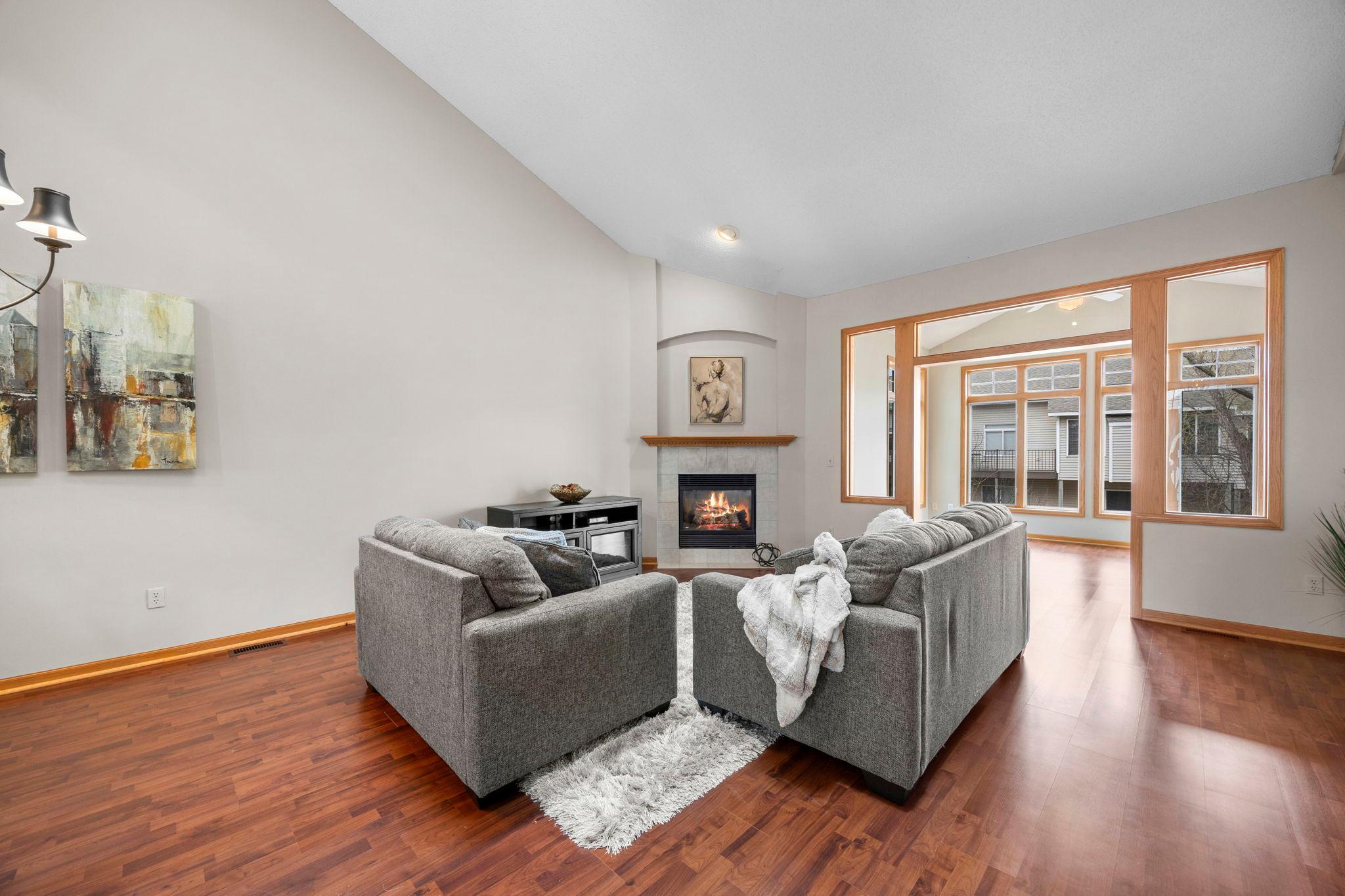 View of Residential at 13956 Shoreside Court, Savage MN 55378, Savage (29 of 76) - Mike Wilen | Minnesota Team Real Estate