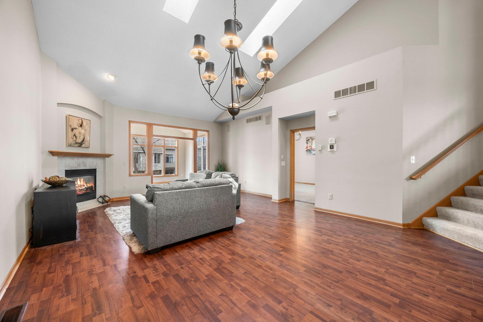 View of Residential at 13956 Shoreside Court, Savage MN 55378, Savage (31 of 76) - Mike Wilen | Minnesota Team Real Estate
