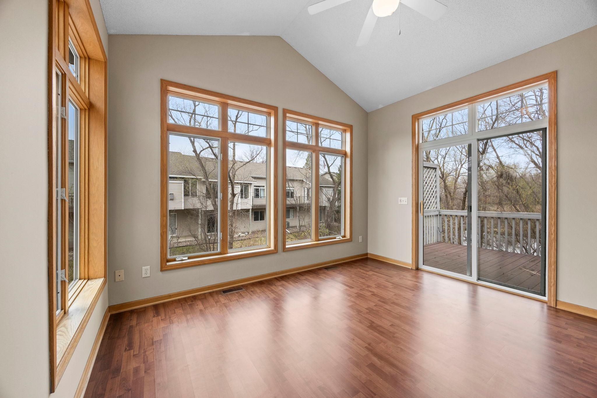 View of Residential at 13956 Shoreside Court, Savage MN 55378, Savage (37 of 76) - Mike Wilen | Minnesota Team Real Estate
