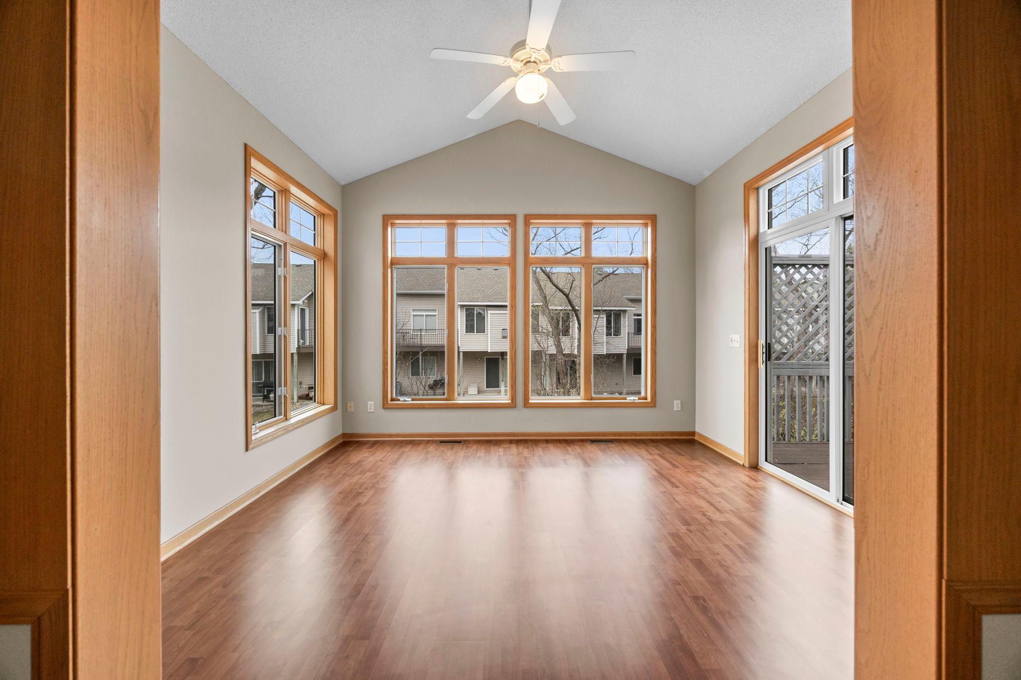 View of Residential at 13956 Shoreside Court, Savage MN 55378, Savage (36 of 76) - Mike Wilen | Minnesota Team Real Estate