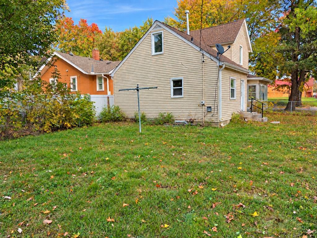 View of Residential at 3001 Sheridan Avenue, Minneapolis MN 55411, Minneapolis (18 of 21) - Mike Wilen | Minnesota Team Real Estate