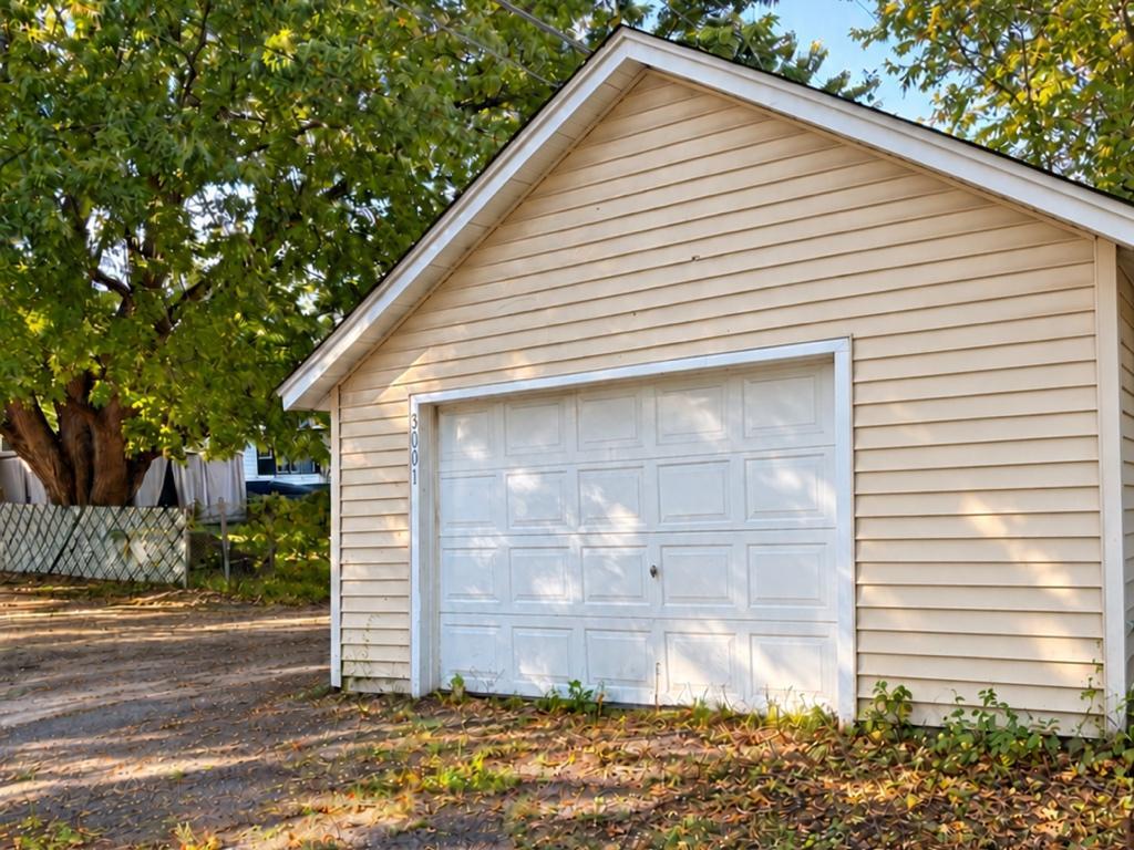 View of Residential at 3001 Sheridan Avenue, Minneapolis MN 55411, Minneapolis (17 of 21) - Mike Wilen | Minnesota Team Real Estate