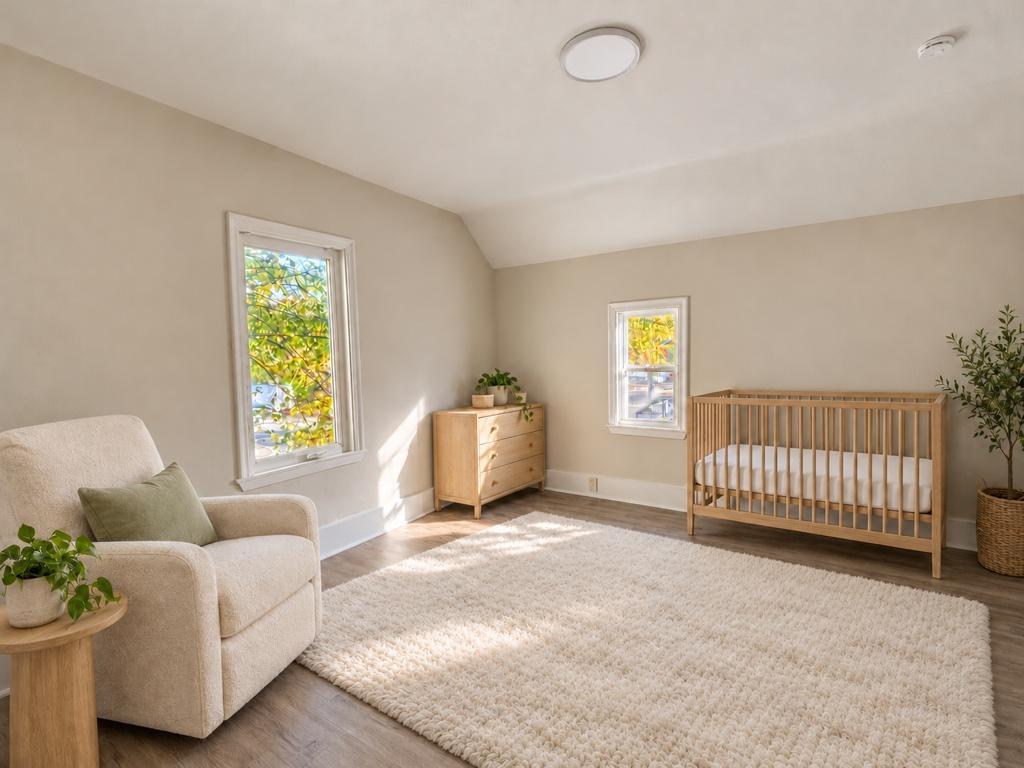 View of Residential at 3001 Sheridan Avenue, Minneapolis MN 55411, Minneapolis (9 of 21) - Mike Wilen | Minnesota Team Real Estate