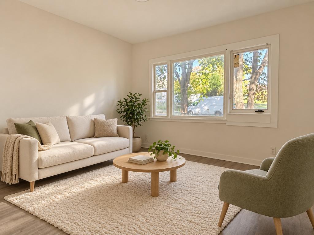 View of Residential at 3001 Sheridan Avenue, Minneapolis MN 55411, Minneapolis (7 of 21) - Mike Wilen | Minnesota Team Real Estate