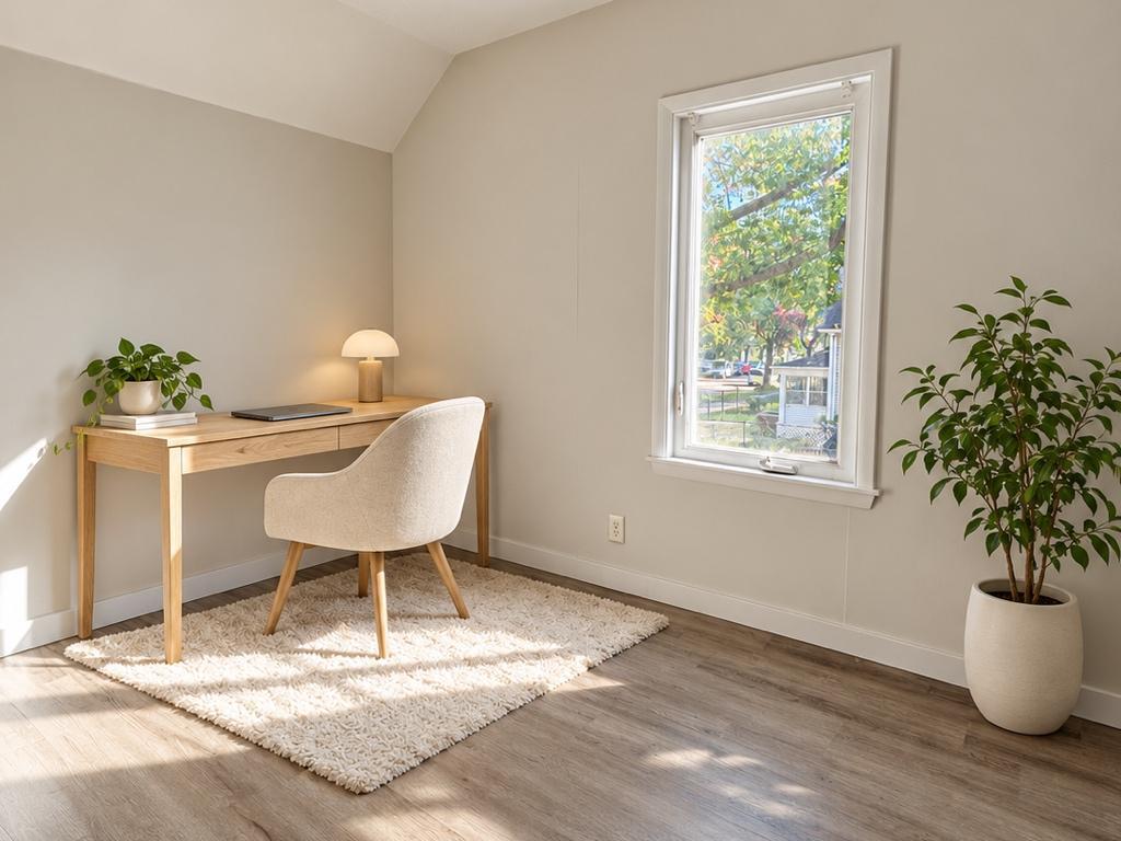 View of Residential at 3001 Sheridan Avenue, Minneapolis MN 55411, Minneapolis (6 of 21) - Mike Wilen | Minnesota Team Real Estate