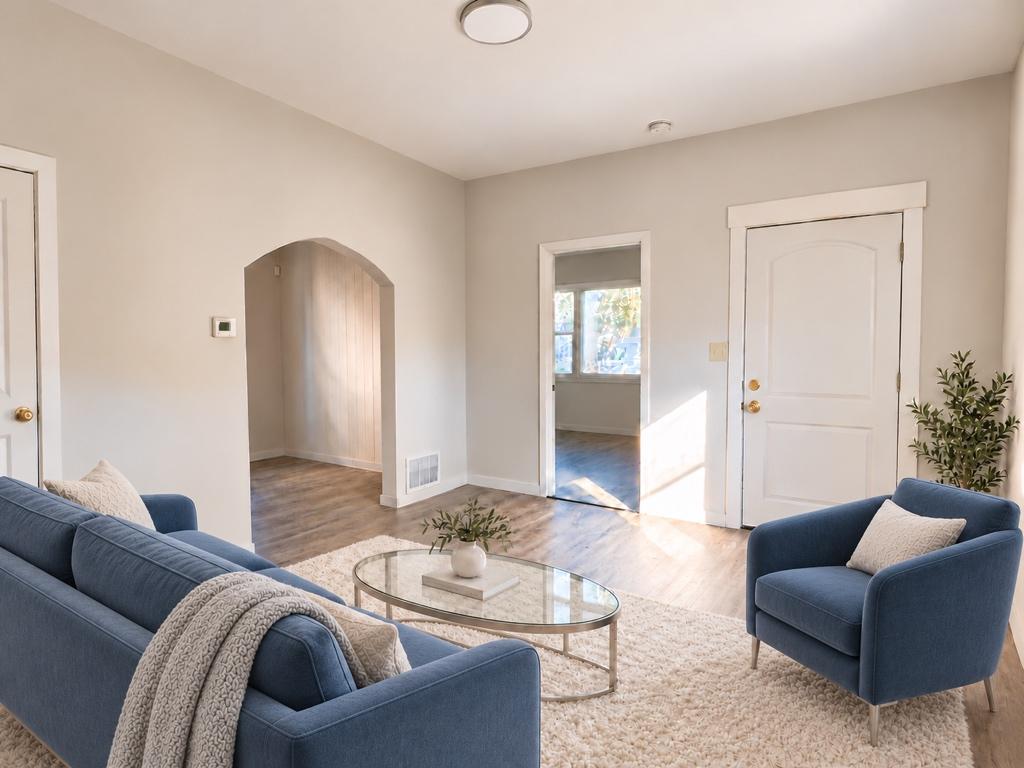 View of Residential at 3001 Sheridan Avenue, Minneapolis MN 55411, Minneapolis (5 of 21) - Mike Wilen | Minnesota Team Real Estate