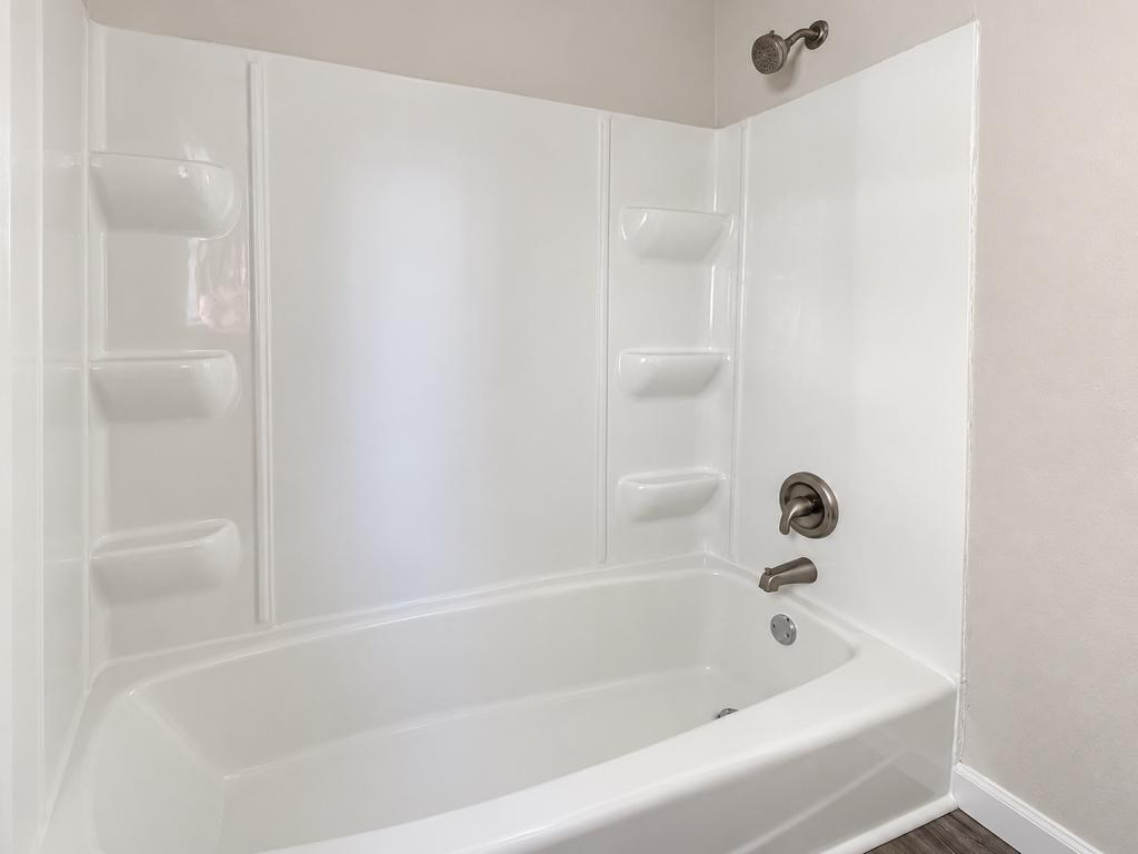 View of Residential at 3001 Sheridan Avenue, Minneapolis MN 55411, Minneapolis (12 of 21) - Mike Wilen | Minnesota Team Real Estate