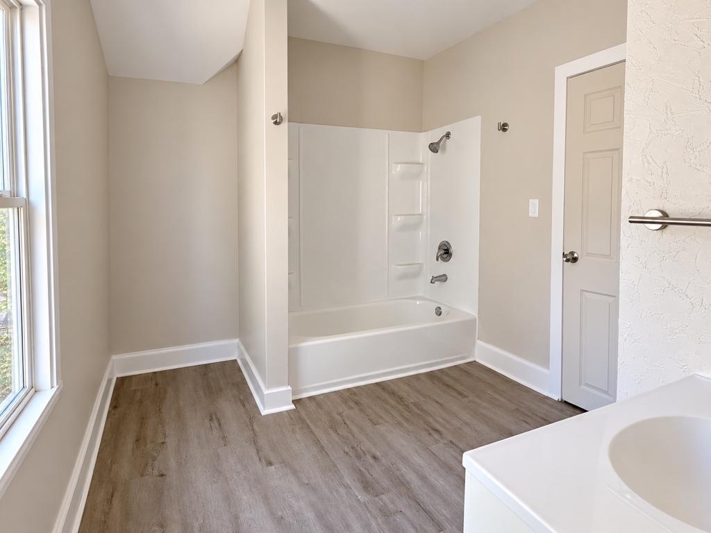 View of Residential at 3001 Sheridan Avenue, Minneapolis MN 55411, Minneapolis (10 of 21) - Mike Wilen | Minnesota Team Real Estate