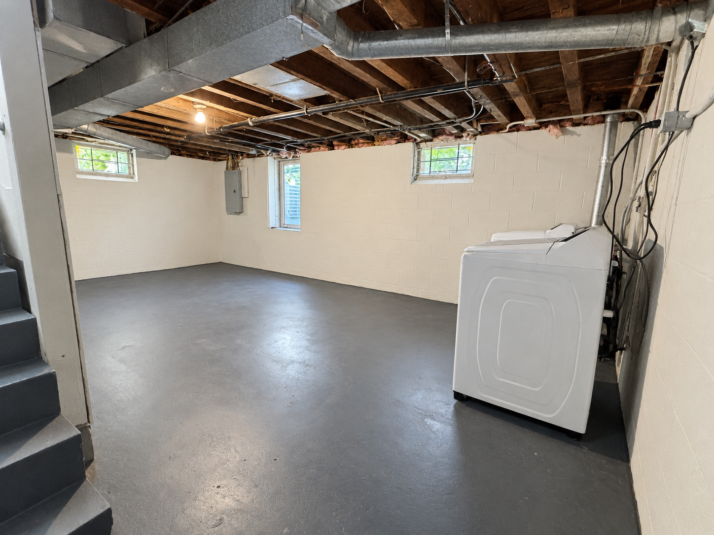 View of Residential at 3001 Sheridan Avenue, Minneapolis MN 55411, Minneapolis (16 of 21) - Mike Wilen | Minnesota Team Real Estate
