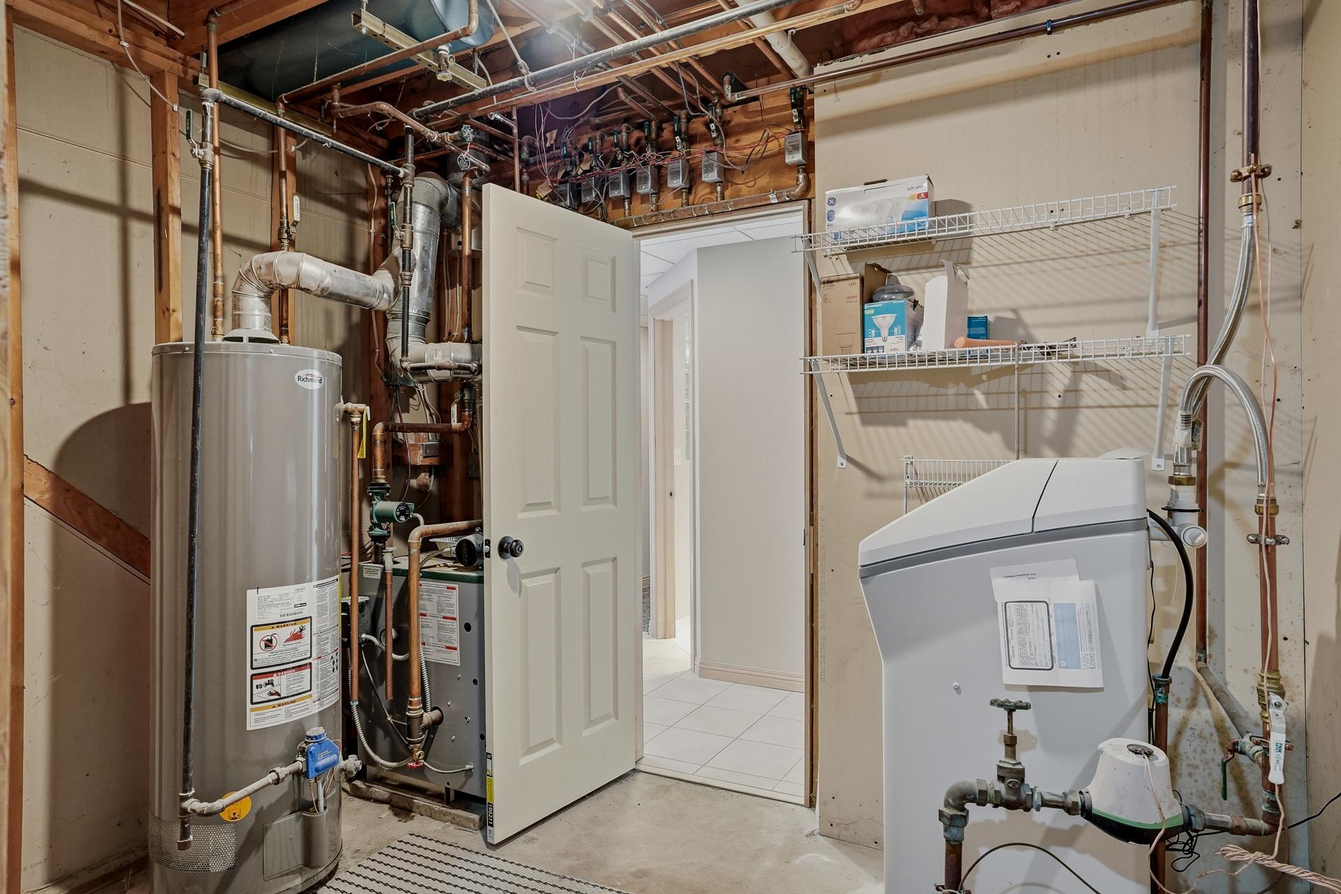 View of Residential at 2508 Knoll Circle, Maplewood MN 55109, Maplewood (64 of 64) - Mike Wilen | Minnesota Team Real Estate